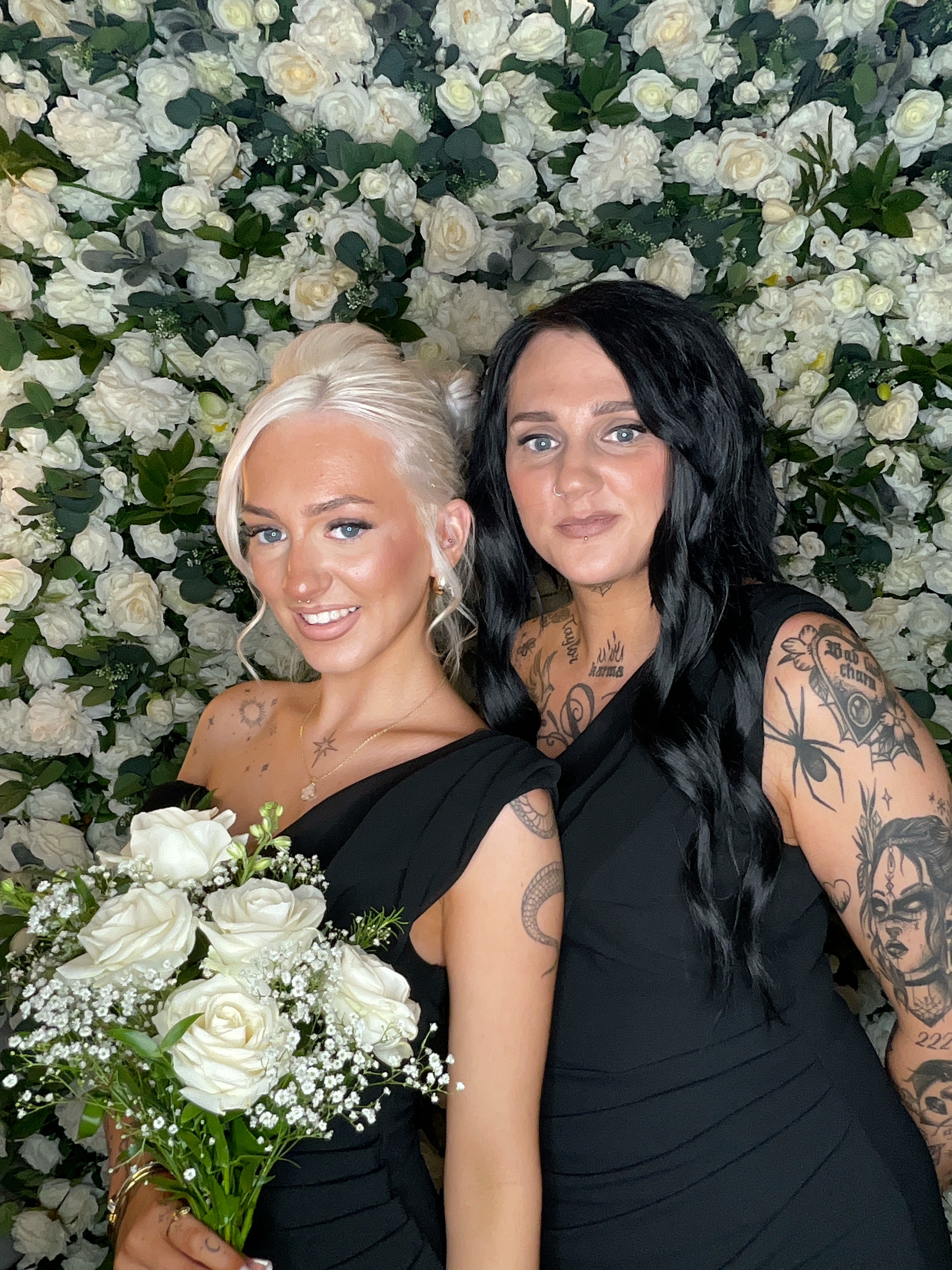 Mr & Mrs White  | View more photos from the event at gallery.magicimages.uk/u/MagicImages/Mr-Mrs-White