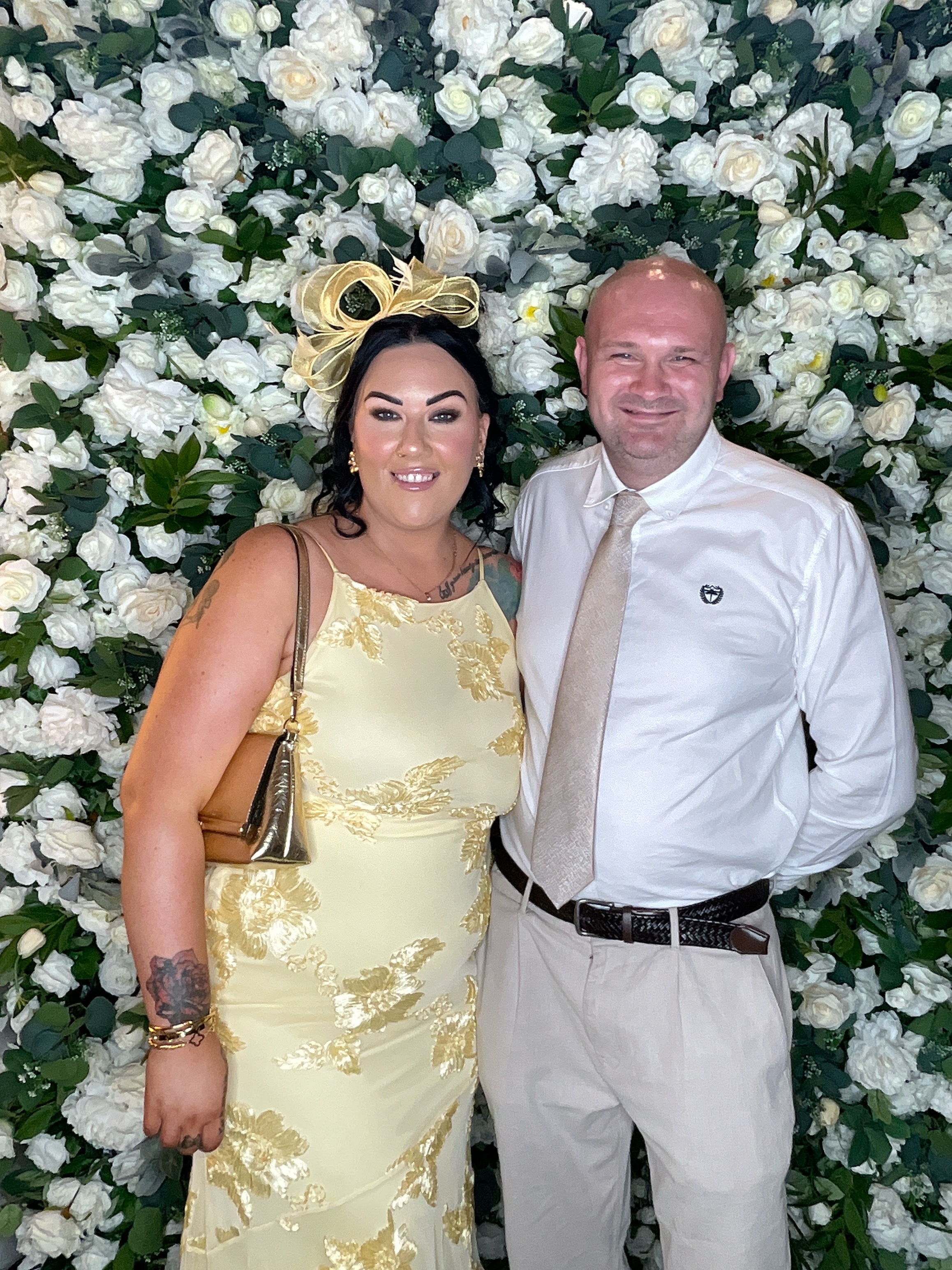 Mr & Mrs White  | View more photos from the event at gallery.magicimages.uk/u/MagicImages/Mr-Mrs-White