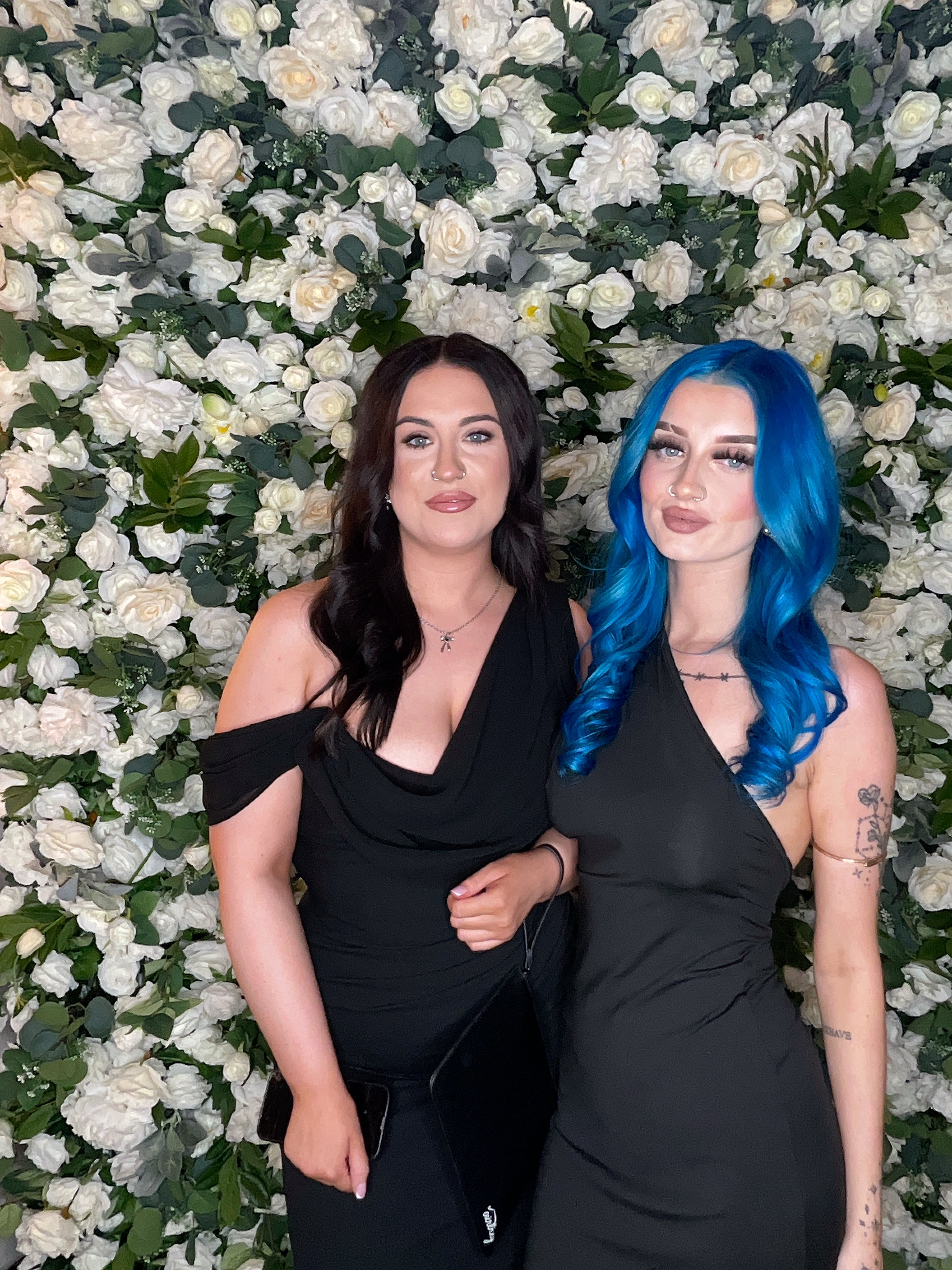 Mr & Mrs White  | View more photos from the event at gallery.magicimages.uk/u/MagicImages/Mr-Mrs-White