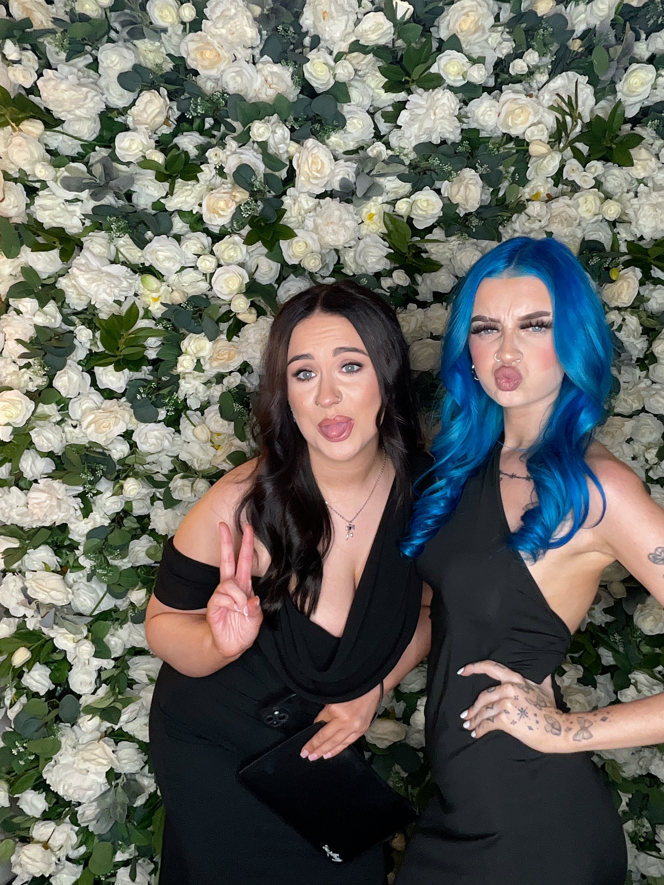 Mr & Mrs White  | View more photos from the event at gallery.magicimages.uk/u/MagicImages/Mr-Mrs-White