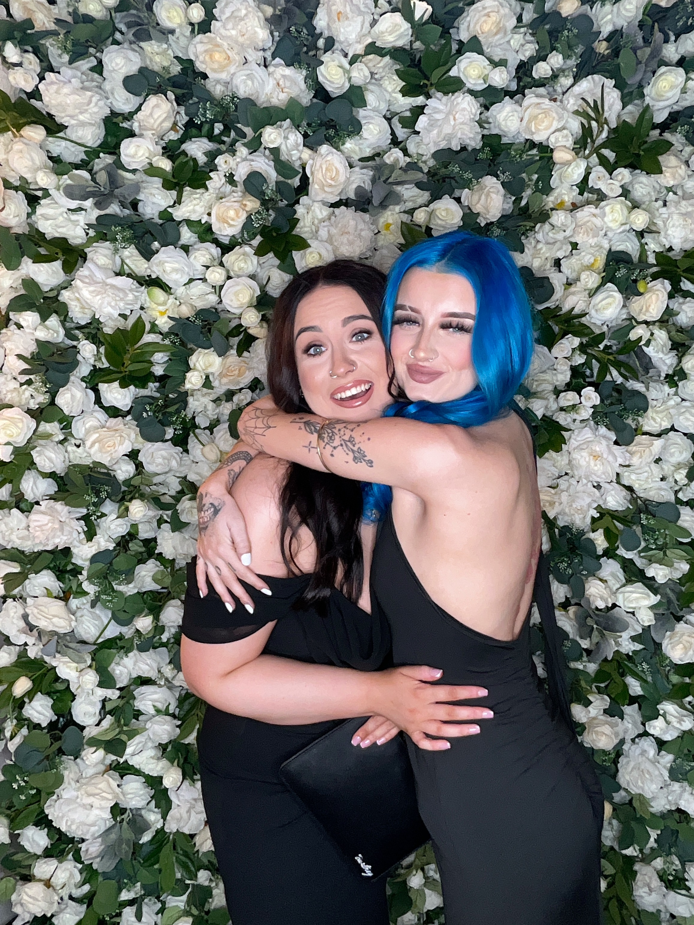 Mr & Mrs White  | View more photos from the event at gallery.magicimages.uk/u/MagicImages/Mr-Mrs-White