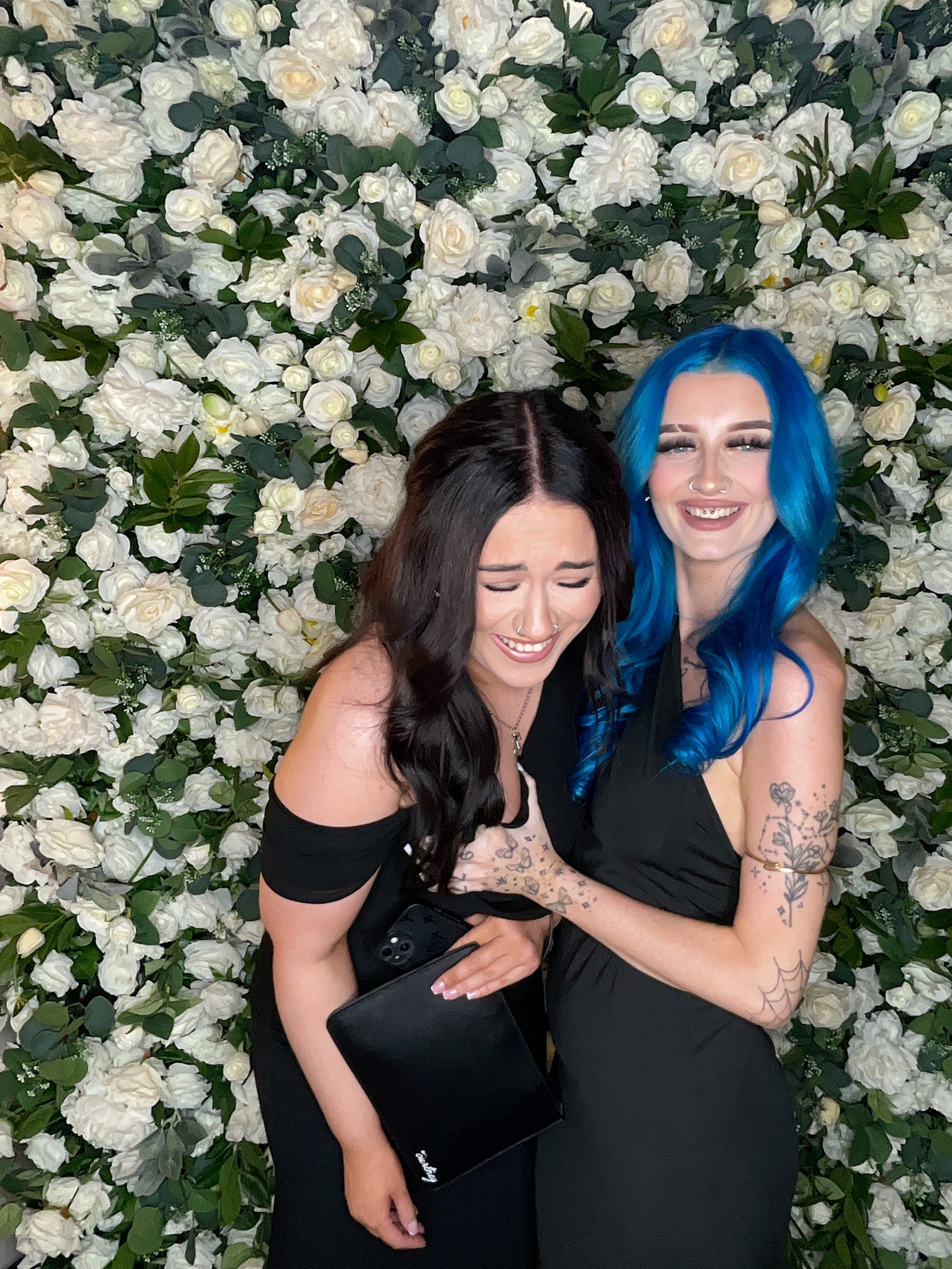 Mr & Mrs White  | View more photos from the event at gallery.magicimages.uk/u/MagicImages/Mr-Mrs-White