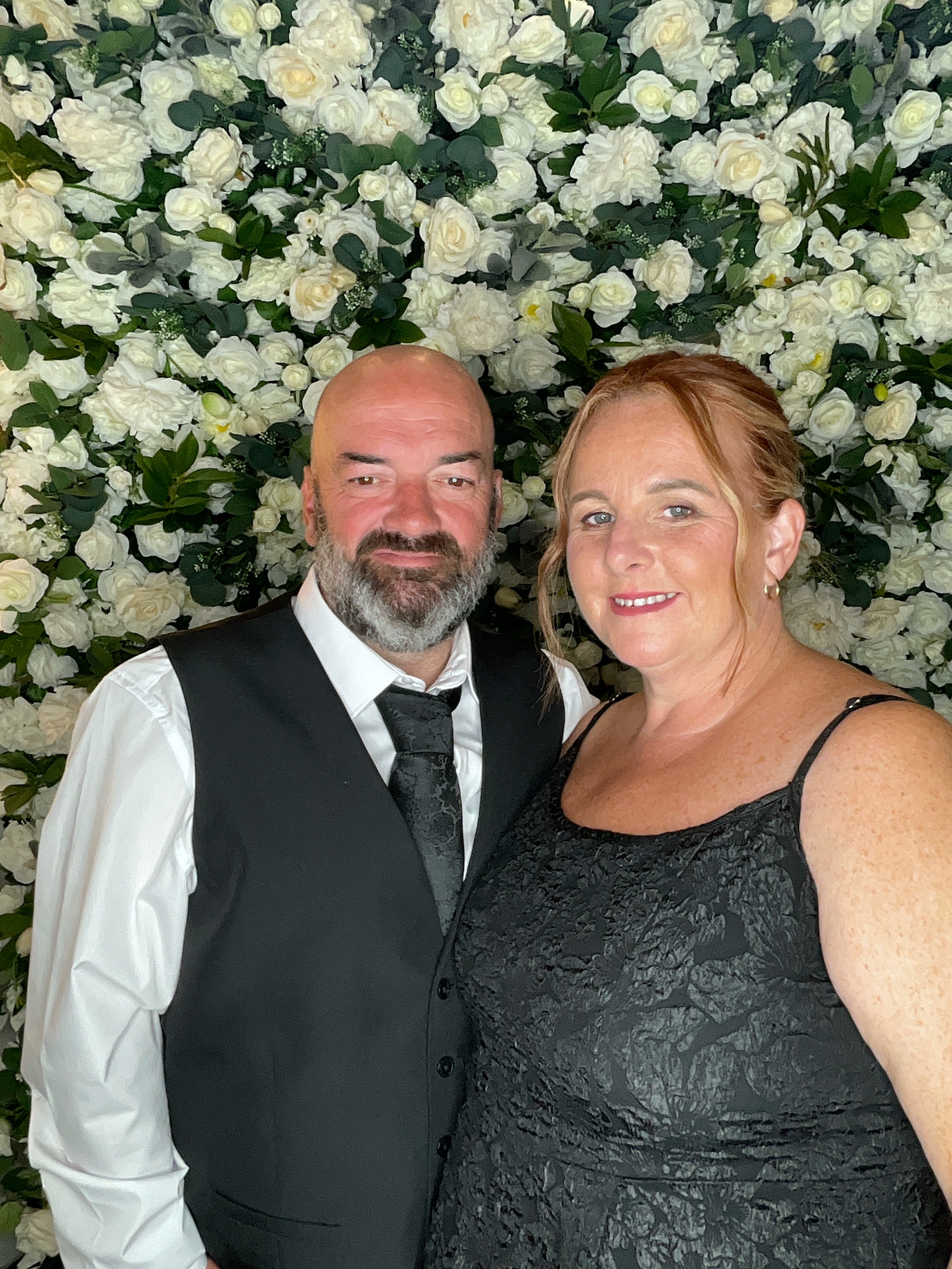 Mr & Mrs White  | View more photos from the event at gallery.magicimages.uk/u/MagicImages/Mr-Mrs-White