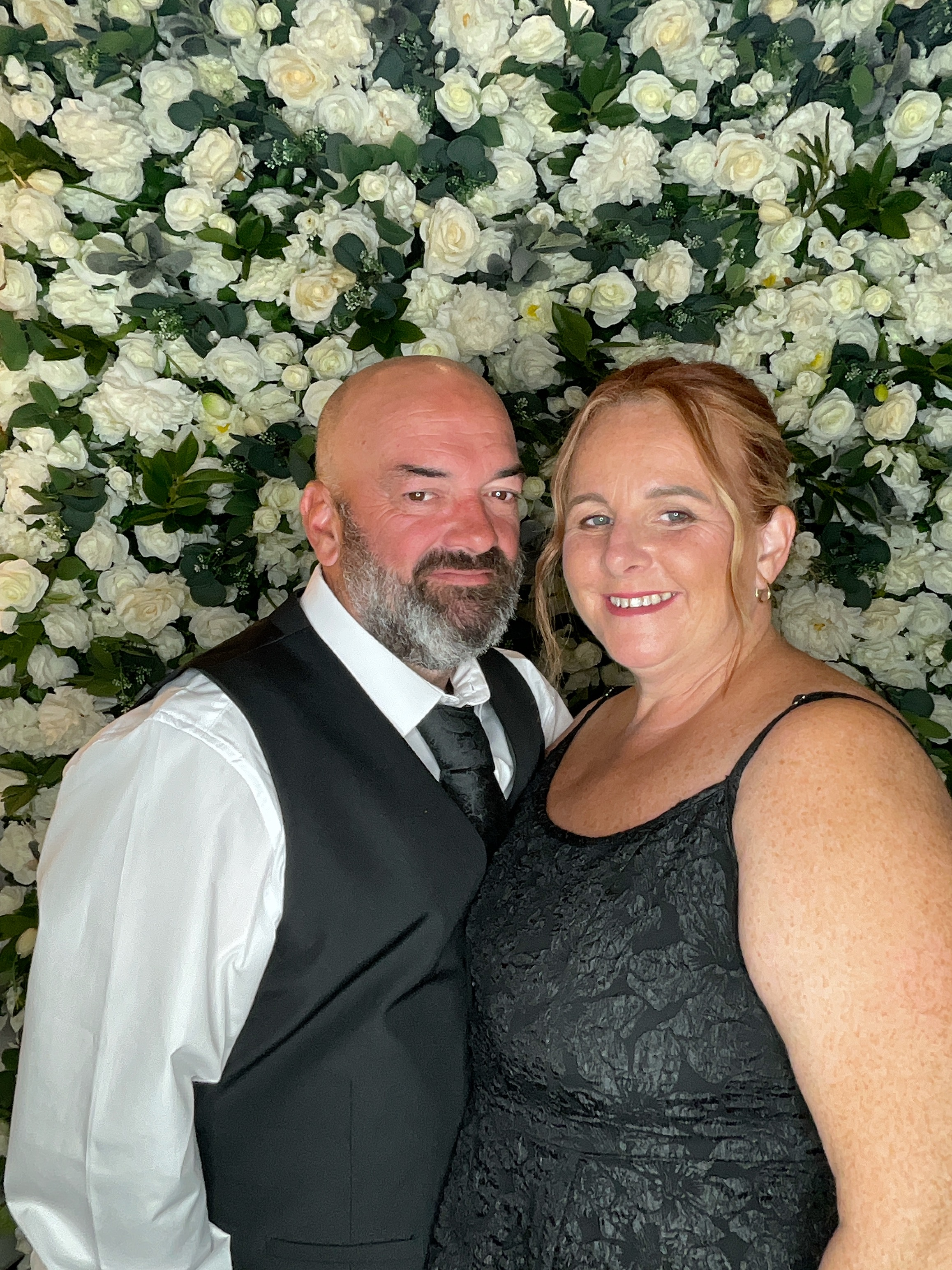 Mr & Mrs White  | View more photos from the event at gallery.magicimages.uk/u/MagicImages/Mr-Mrs-White