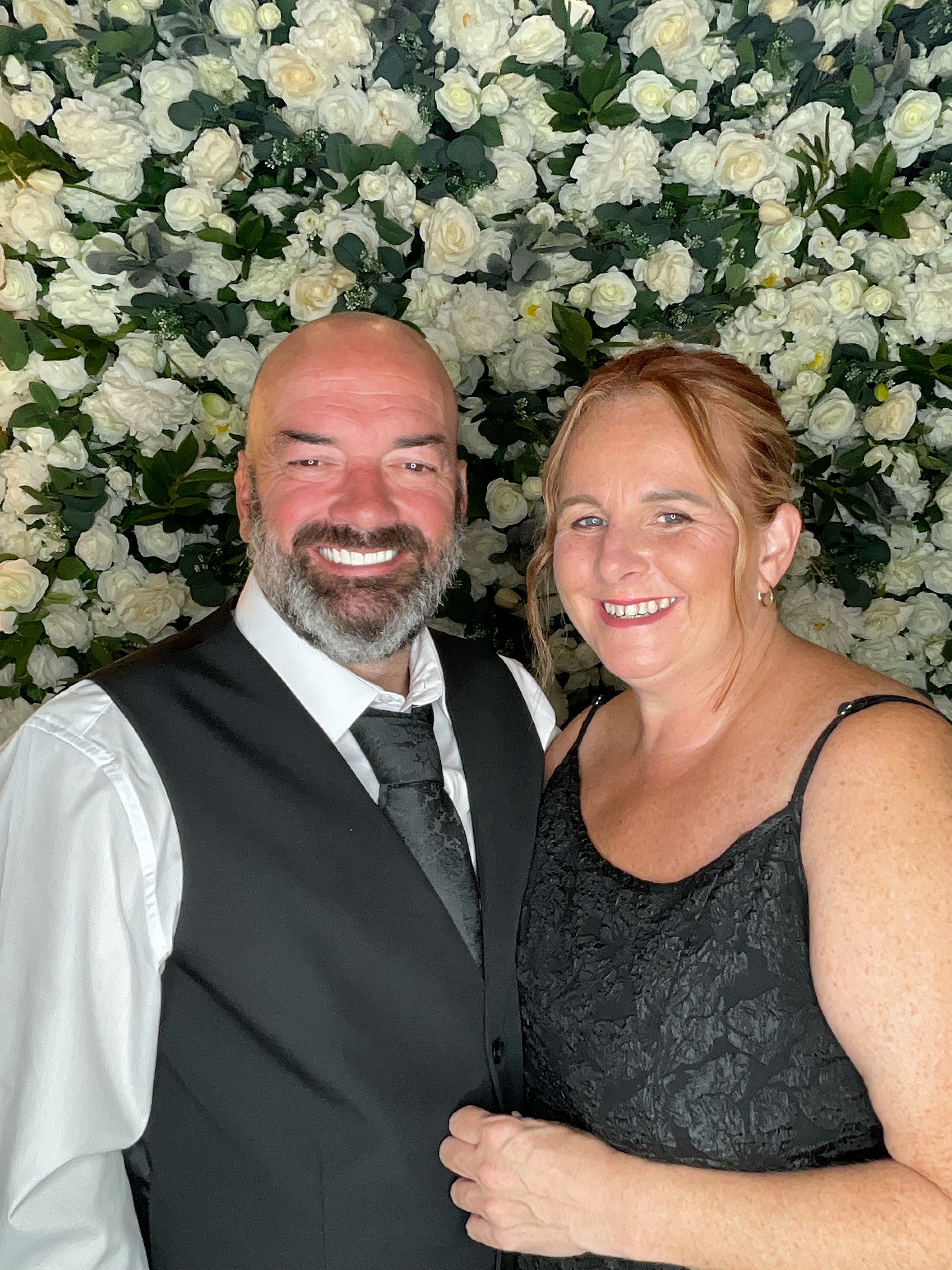 Mr & Mrs White  | View more photos from the event at gallery.magicimages.uk/u/MagicImages/Mr-Mrs-White