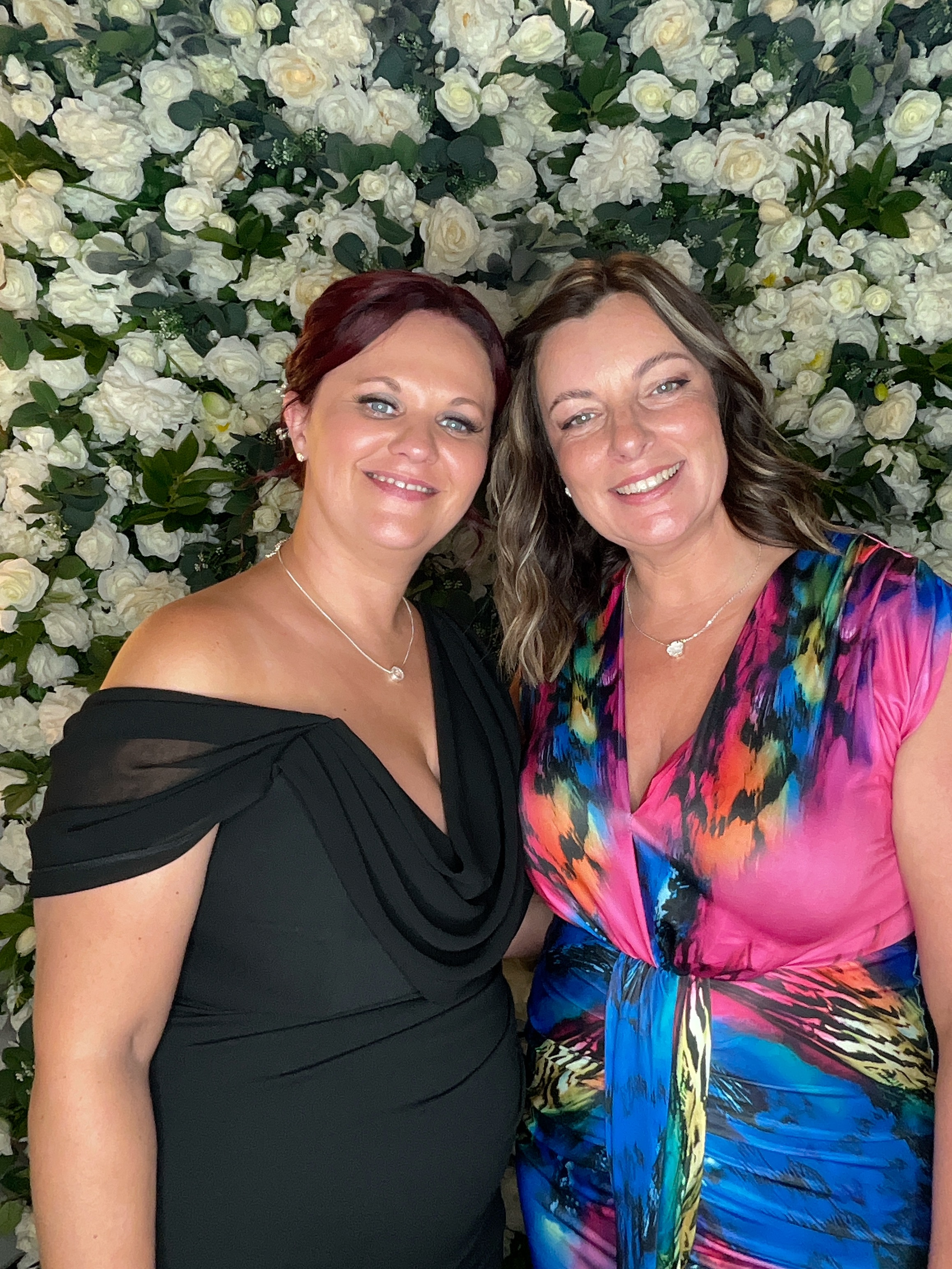 Mr & Mrs White  | View more photos from the event at gallery.magicimages.uk/u/MagicImages/Mr-Mrs-White