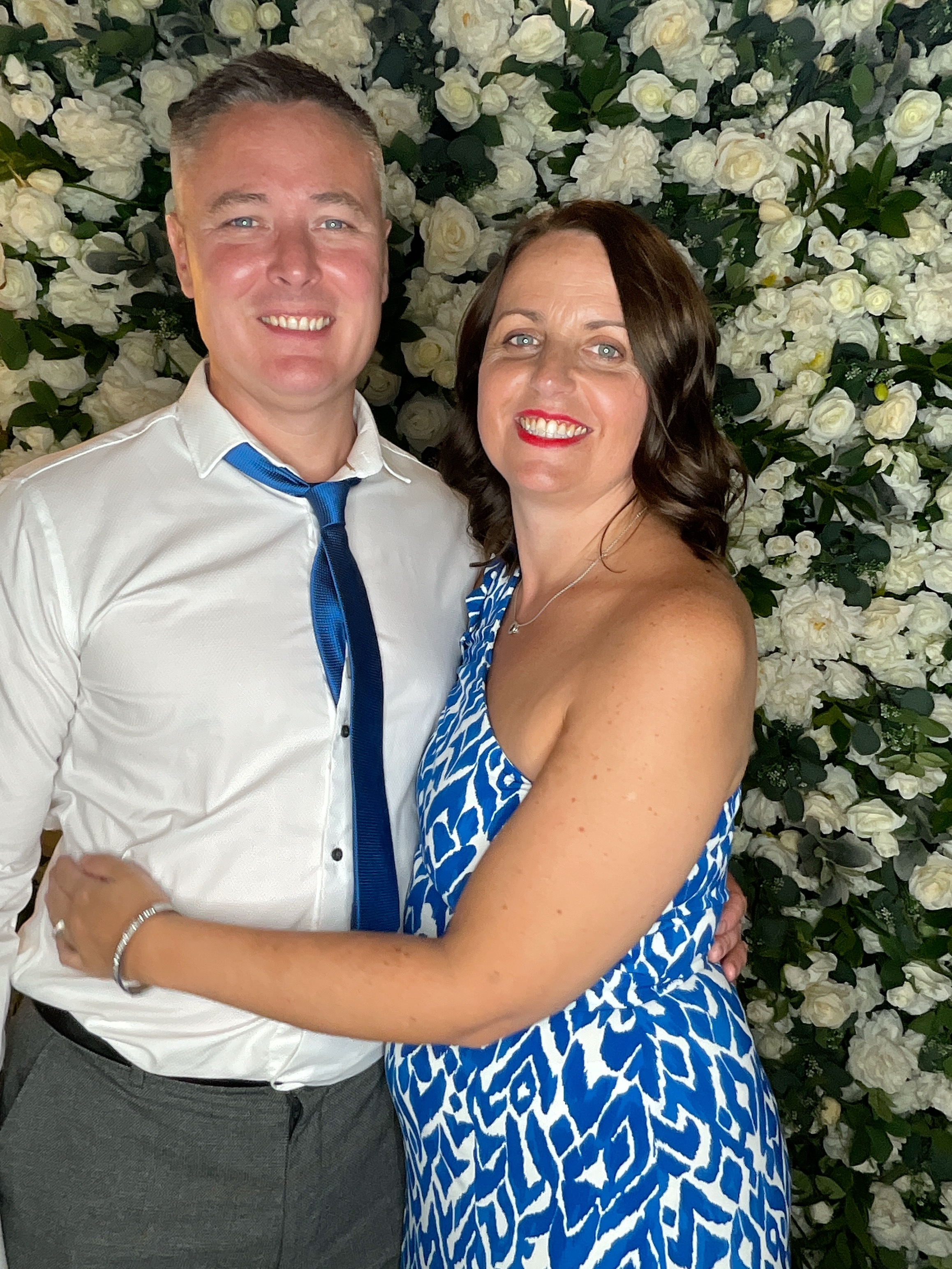 Mr & Mrs White  | View more photos from the event at gallery.magicimages.uk/u/MagicImages/Mr-Mrs-White