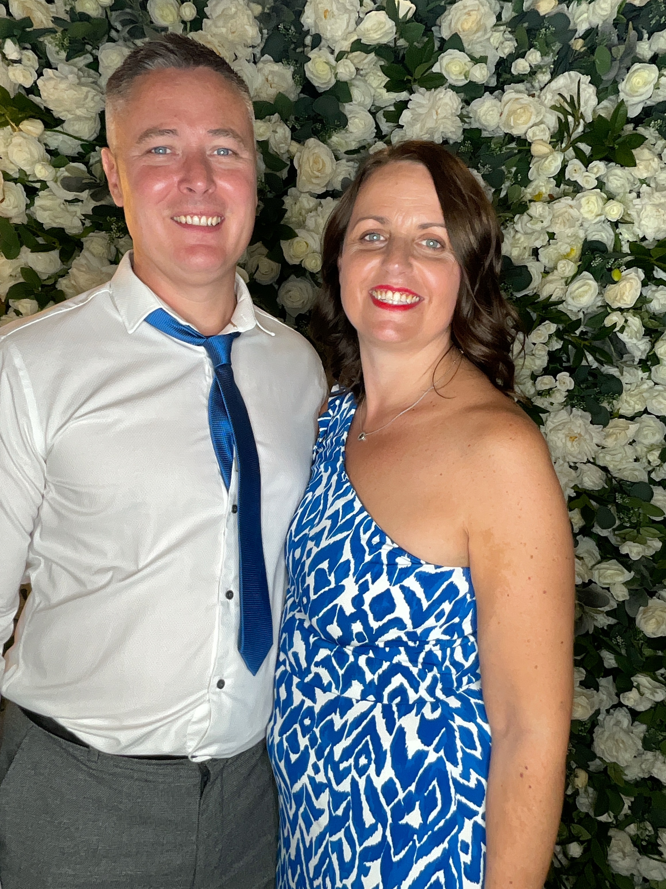 Mr & Mrs White  | View more photos from the event at gallery.magicimages.uk/u/MagicImages/Mr-Mrs-White