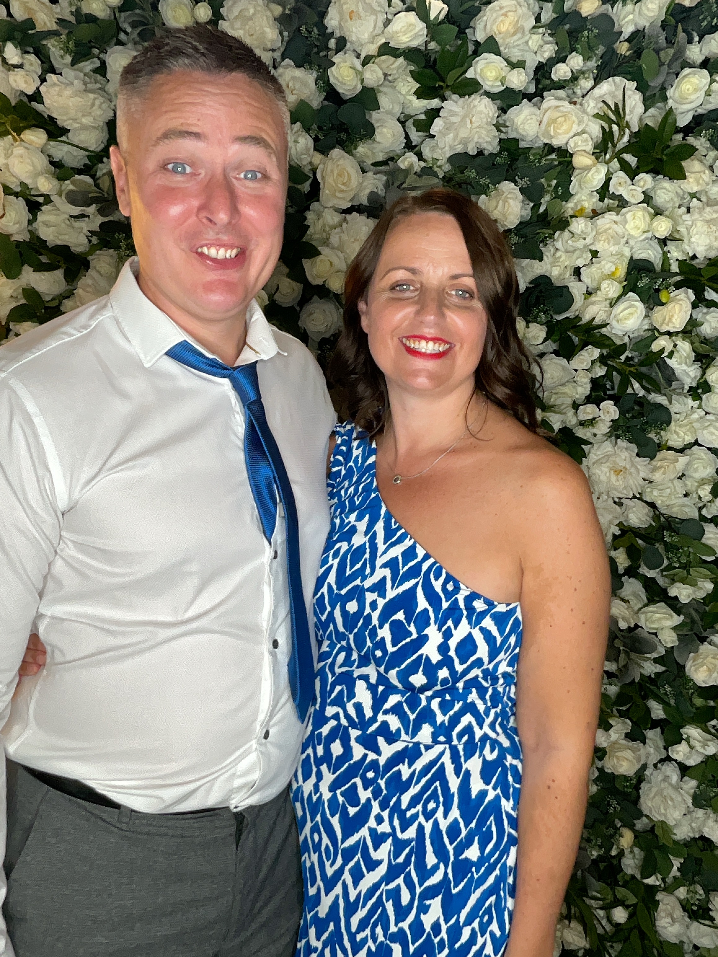 Mr & Mrs White  | View more photos from the event at gallery.magicimages.uk/u/MagicImages/Mr-Mrs-White