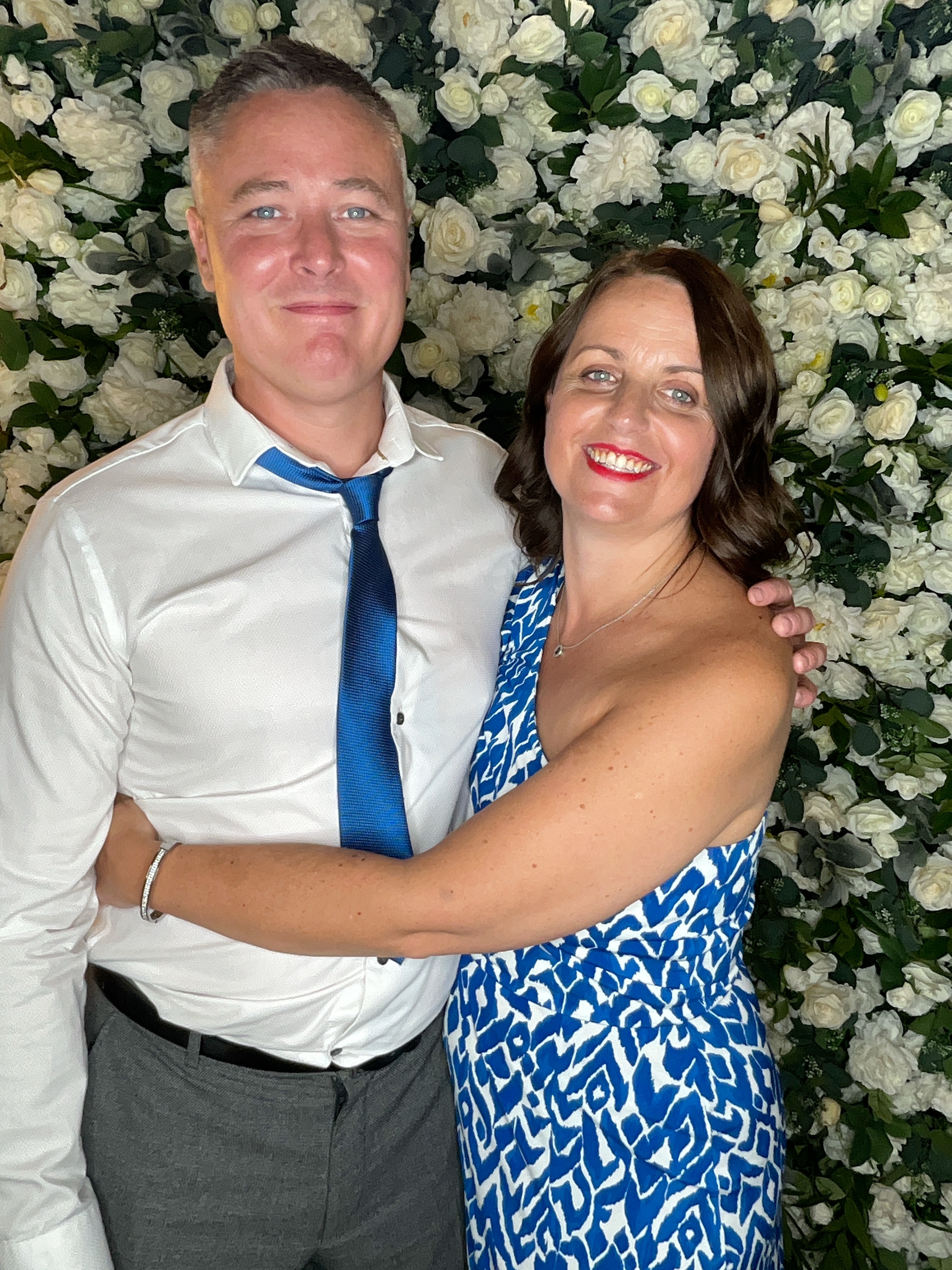 Mr & Mrs White  | View more photos from the event at gallery.magicimages.uk/u/MagicImages/Mr-Mrs-White