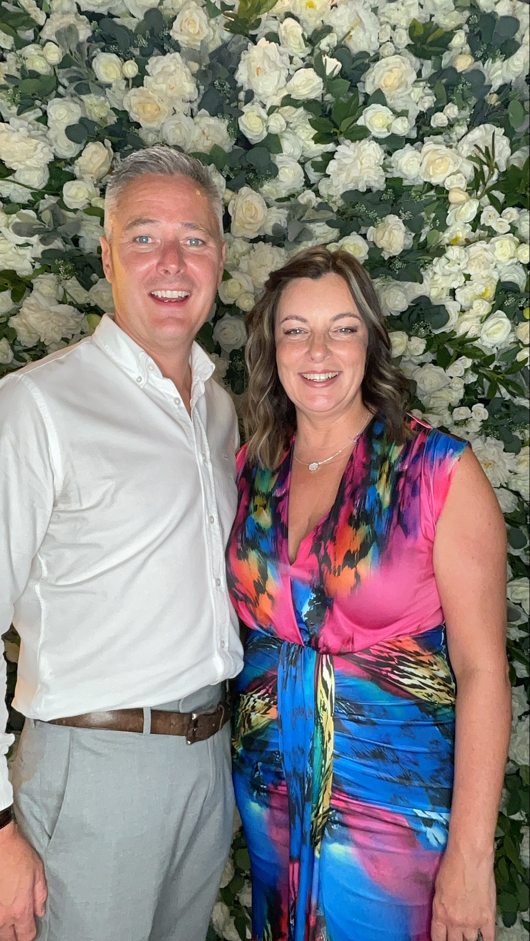 Mr & Mrs White  | View more photos from the event at gallery.magicimages.uk/u/MagicImages/Mr-Mrs-White