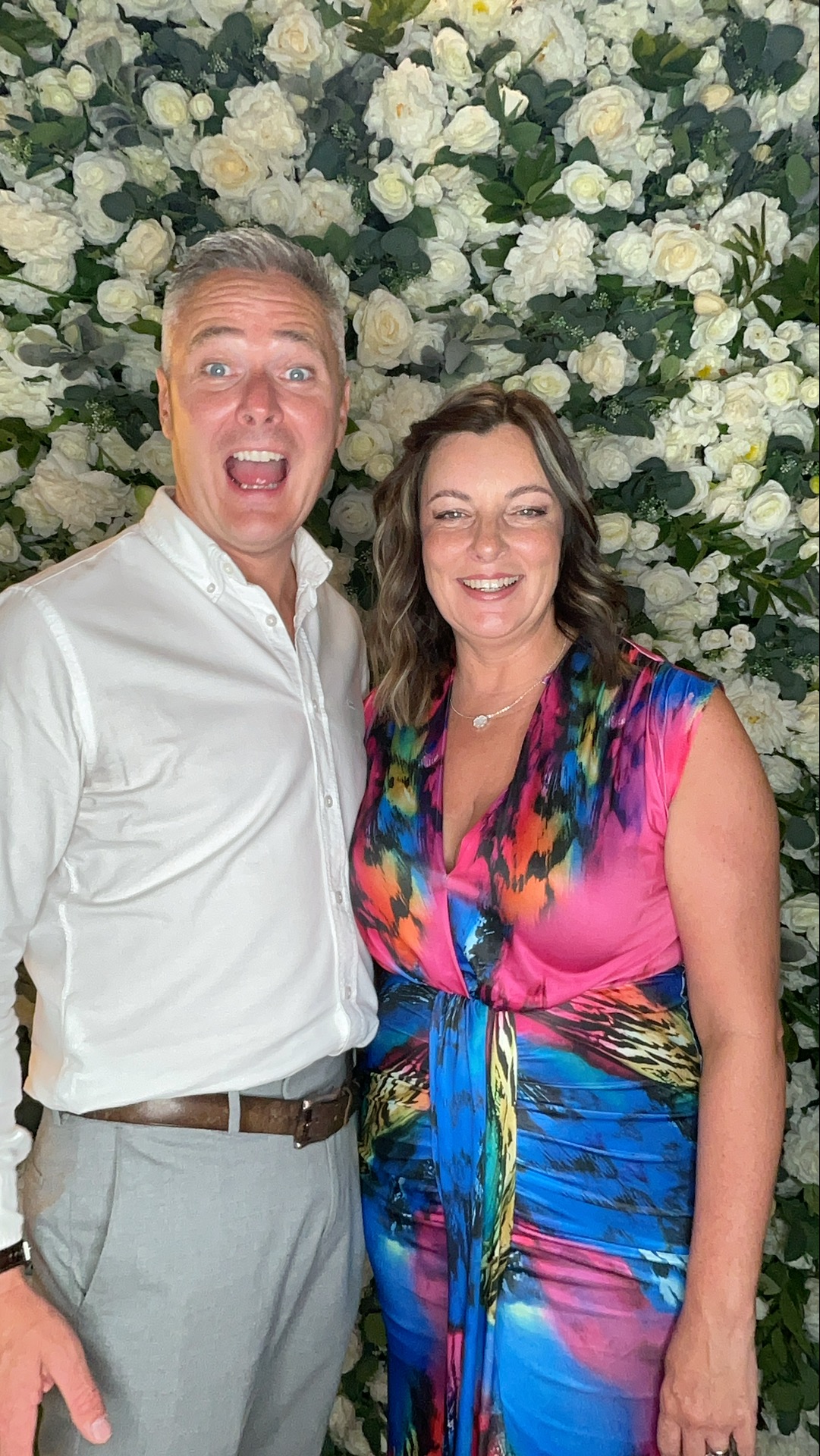 Mr & Mrs White  | View more photos from the event at gallery.magicimages.uk/u/MagicImages/Mr-Mrs-White