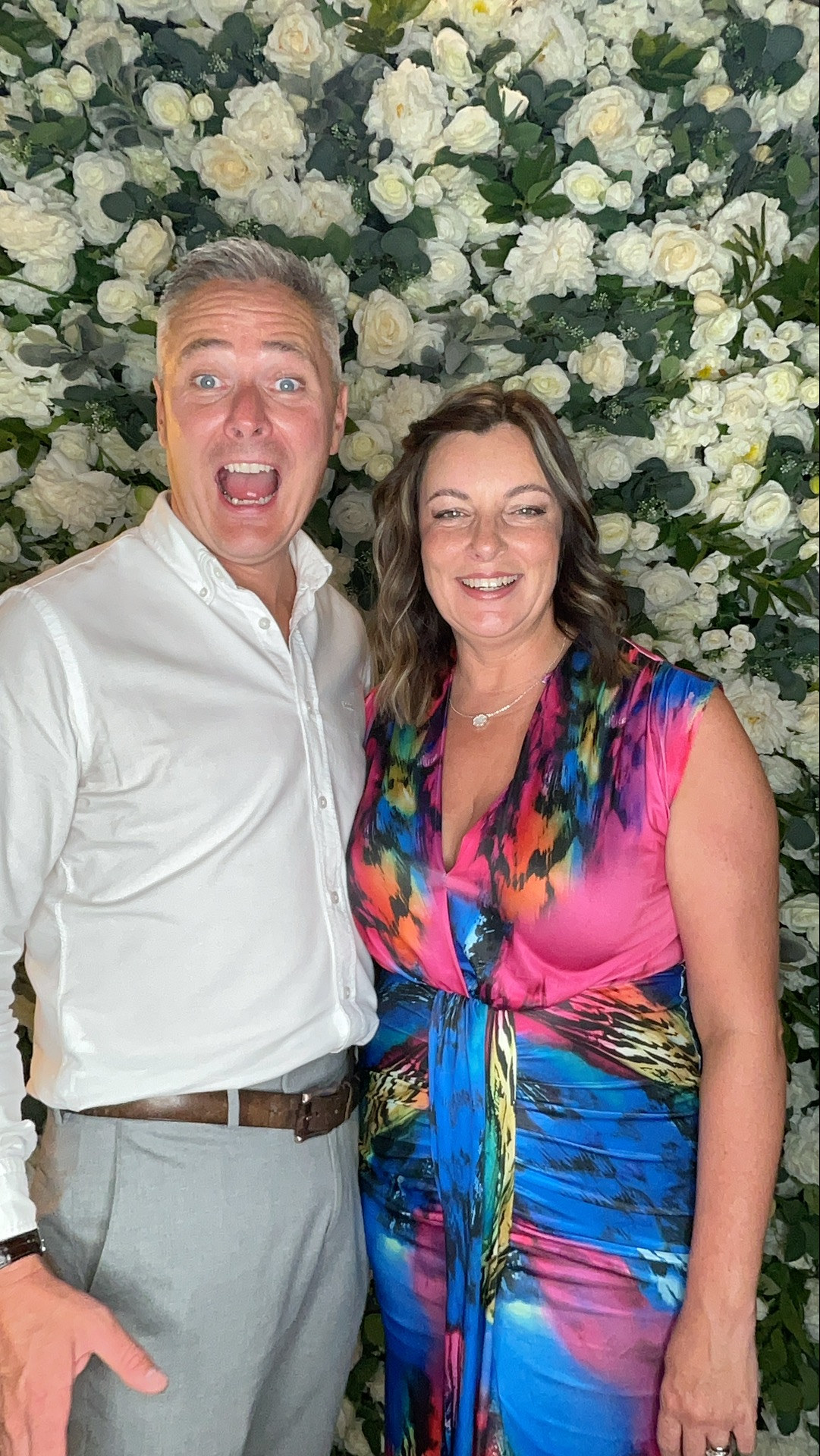 Mr & Mrs White  | View more photos from the event at gallery.magicimages.uk/u/MagicImages/Mr-Mrs-White