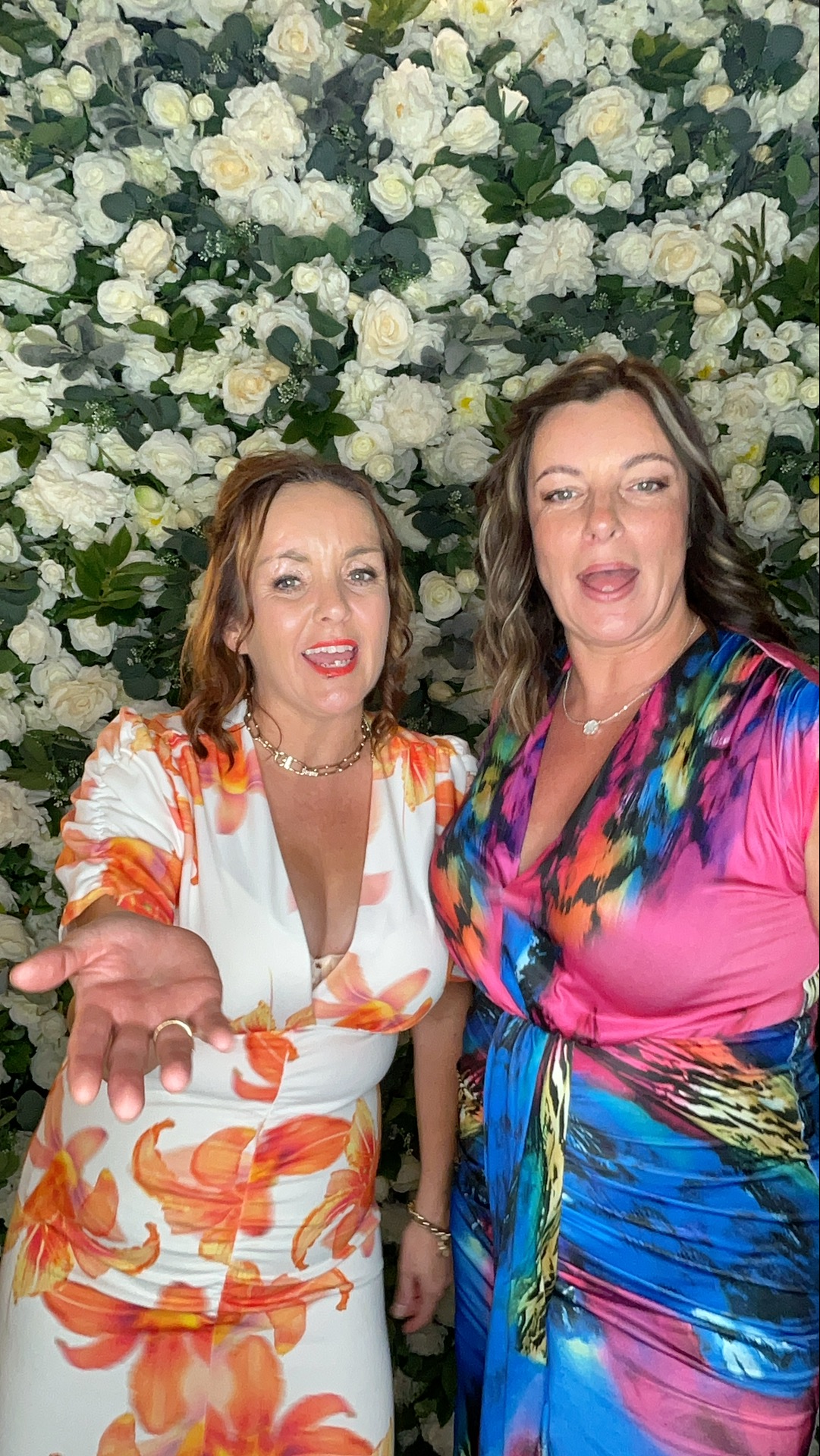 Mr & Mrs White  | View more photos from the event at gallery.magicimages.uk/u/MagicImages/Mr-Mrs-White