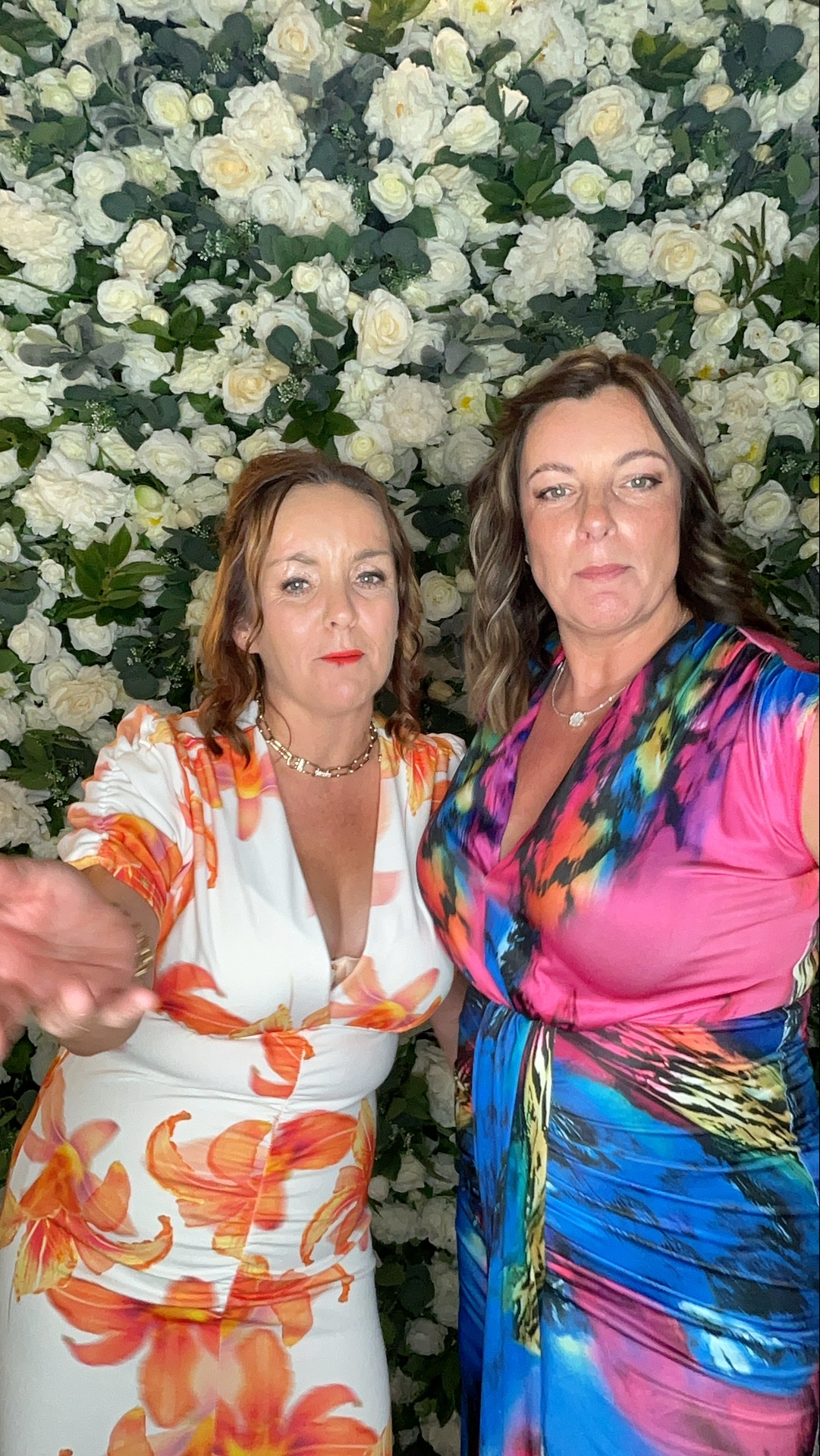 Mr & Mrs White  | View more photos from the event at gallery.magicimages.uk/u/MagicImages/Mr-Mrs-White