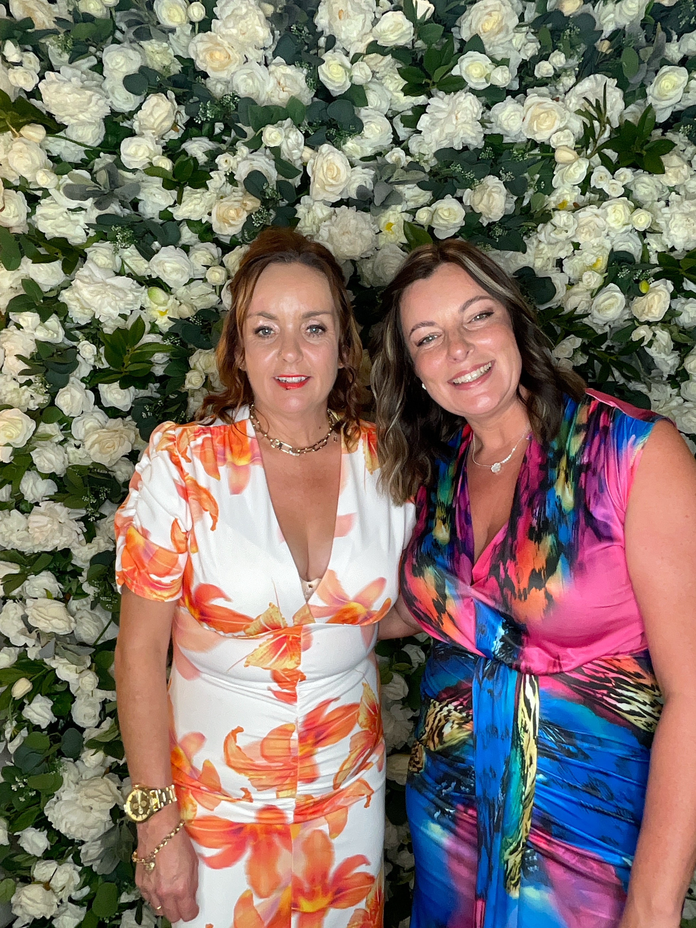 Mr & Mrs White  | View more photos from the event at gallery.magicimages.uk/u/MagicImages/Mr-Mrs-White