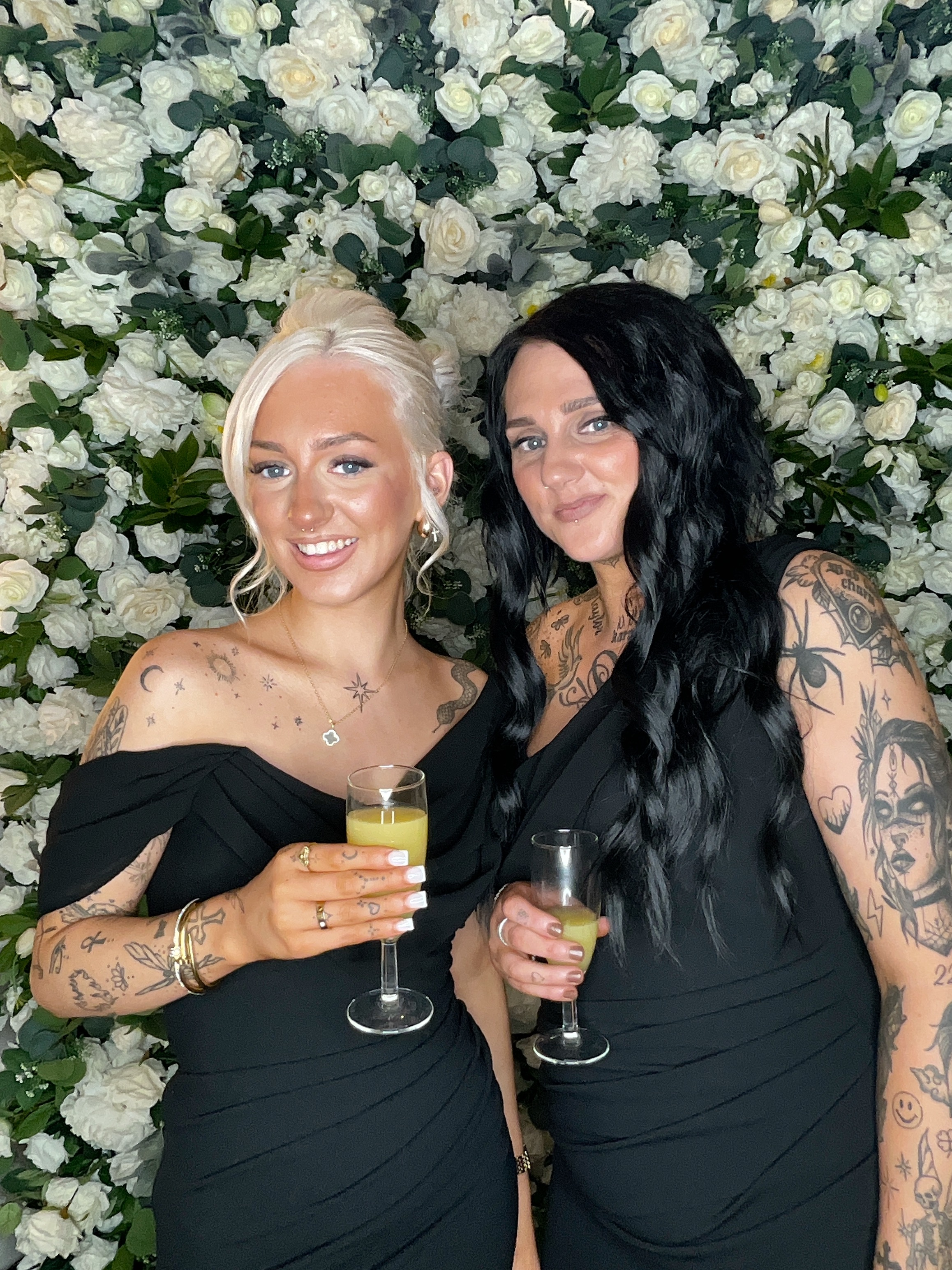 Mr & Mrs White  | View more photos from the event at gallery.magicimages.uk/u/MagicImages/Mr-Mrs-White