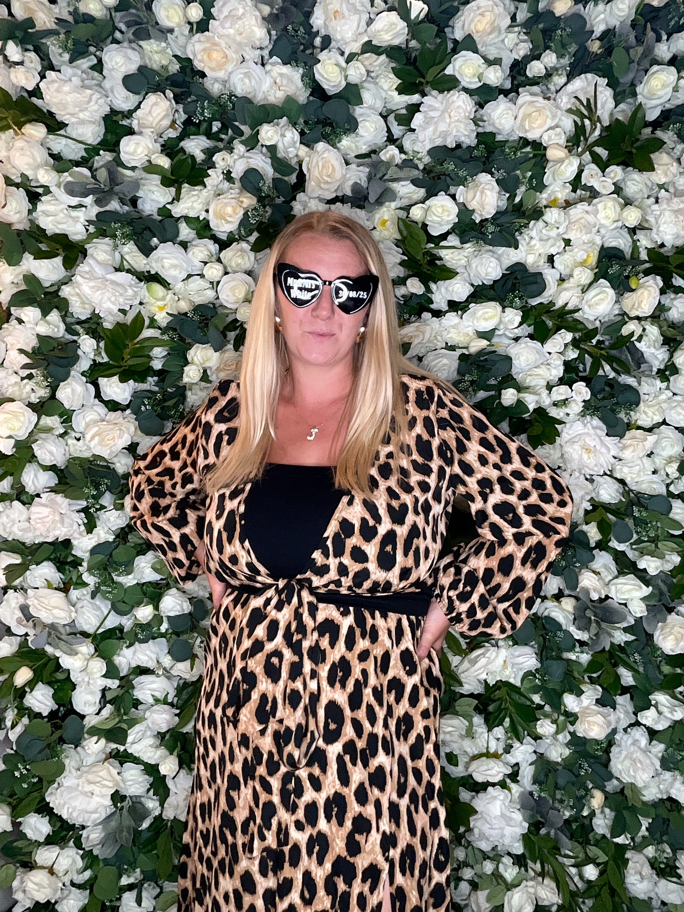 Mr & Mrs White  | View more photos from the event at gallery.magicimages.uk/u/MagicImages/Mr-Mrs-White