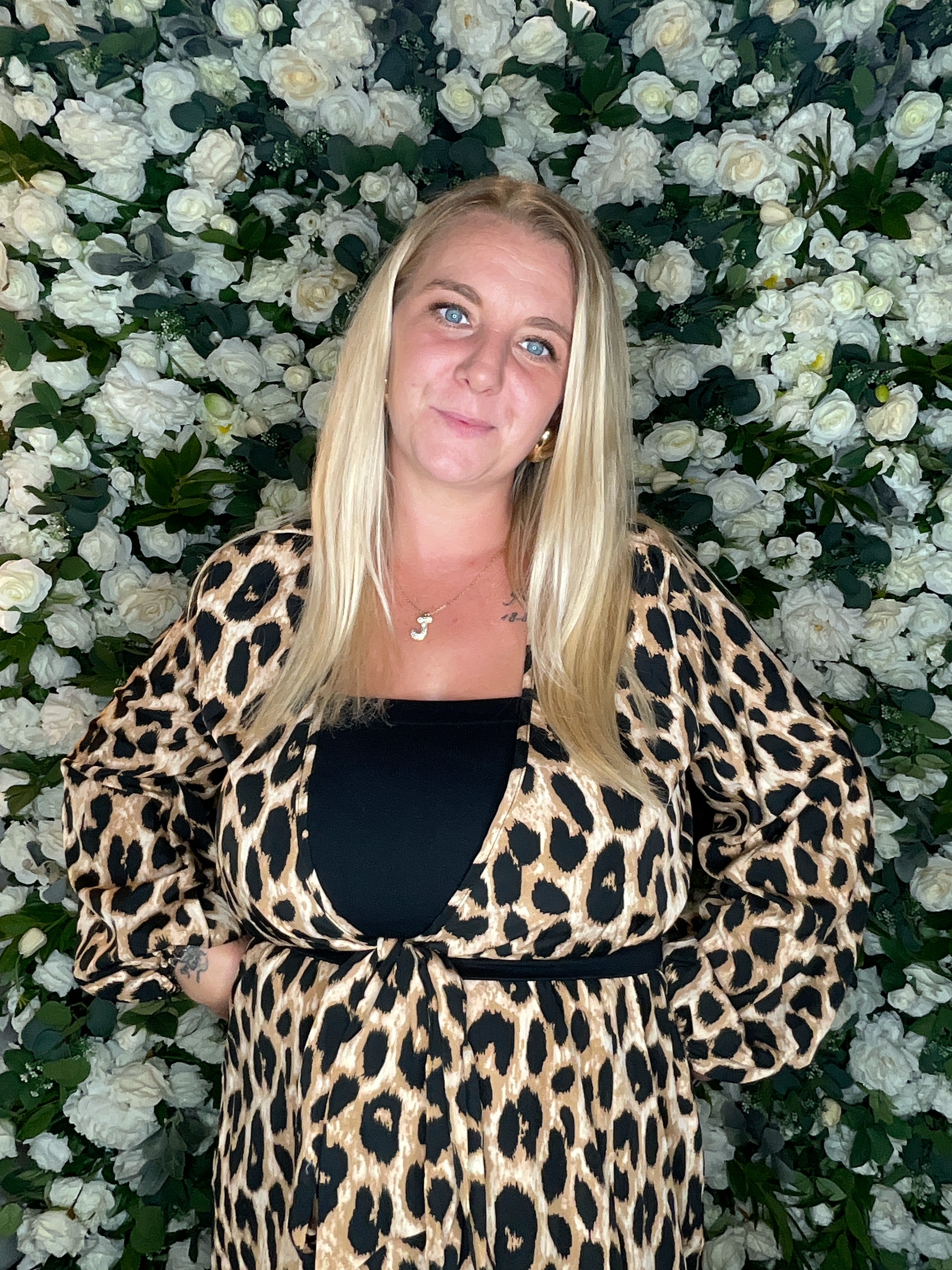 Mr & Mrs White  | View more photos from the event at gallery.magicimages.uk/u/MagicImages/Mr-Mrs-White