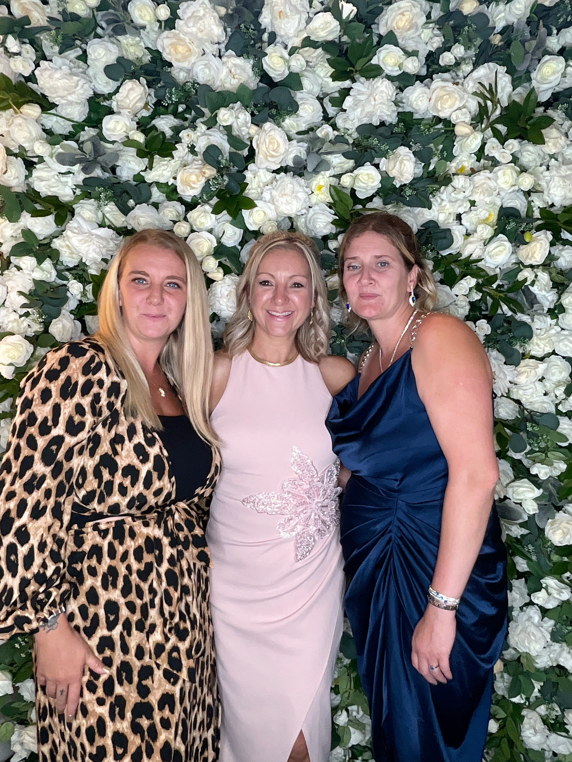 Mr & Mrs White  | View more photos from the event at gallery.magicimages.uk/u/MagicImages/Mr-Mrs-White