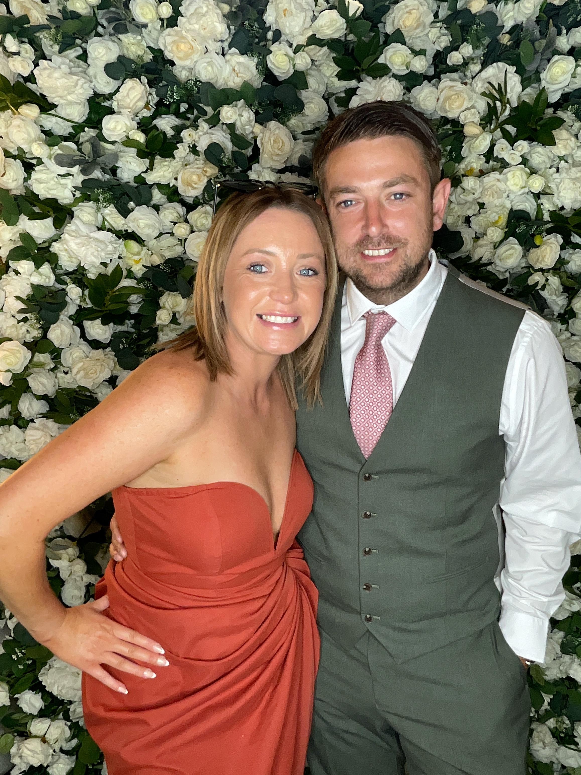 Mr & Mrs White  | View more photos from the event at gallery.magicimages.uk/u/MagicImages/Mr-Mrs-White