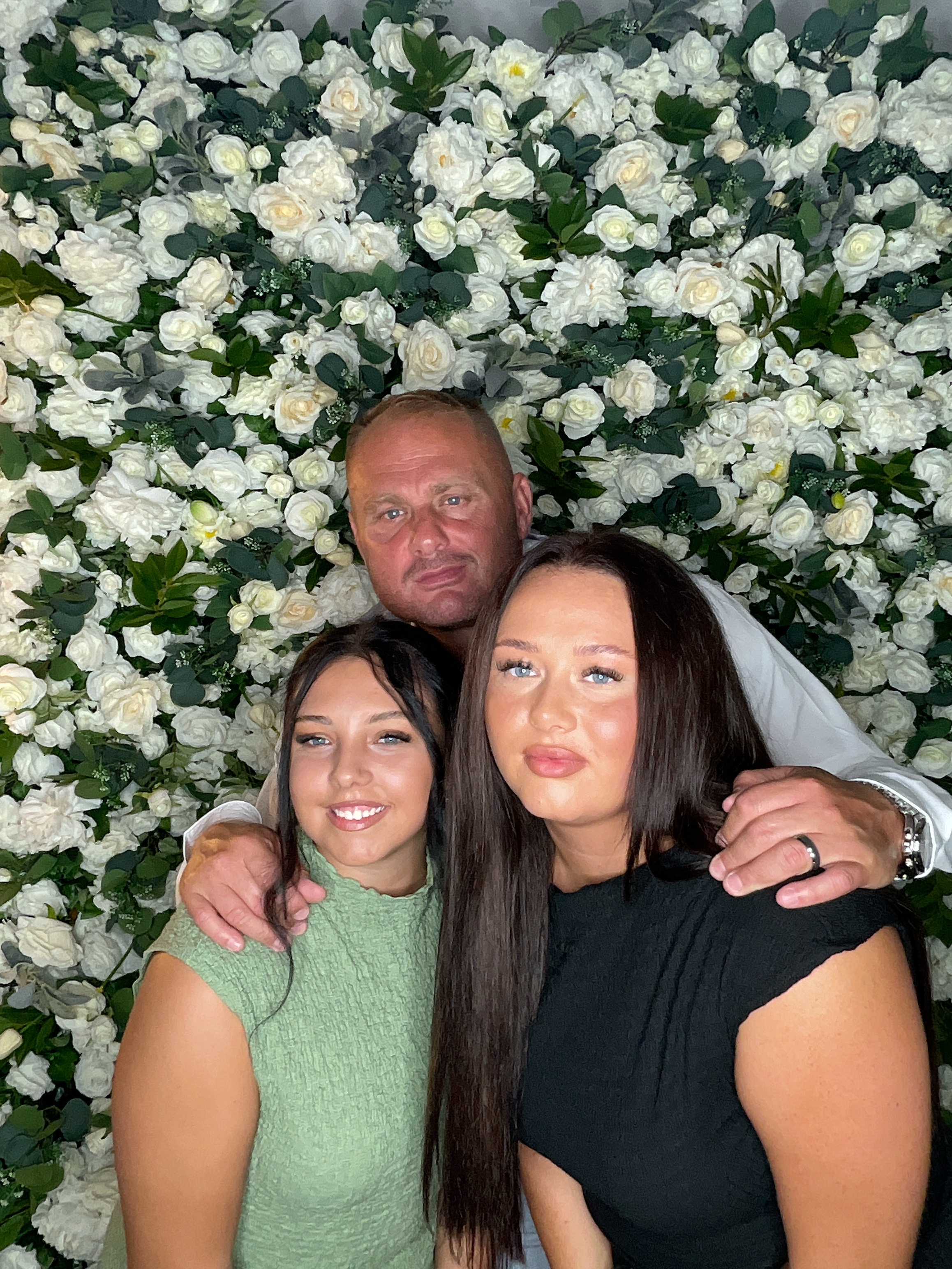 Mr & Mrs White  | View more photos from the event at gallery.magicimages.uk/u/MagicImages/Mr-Mrs-White