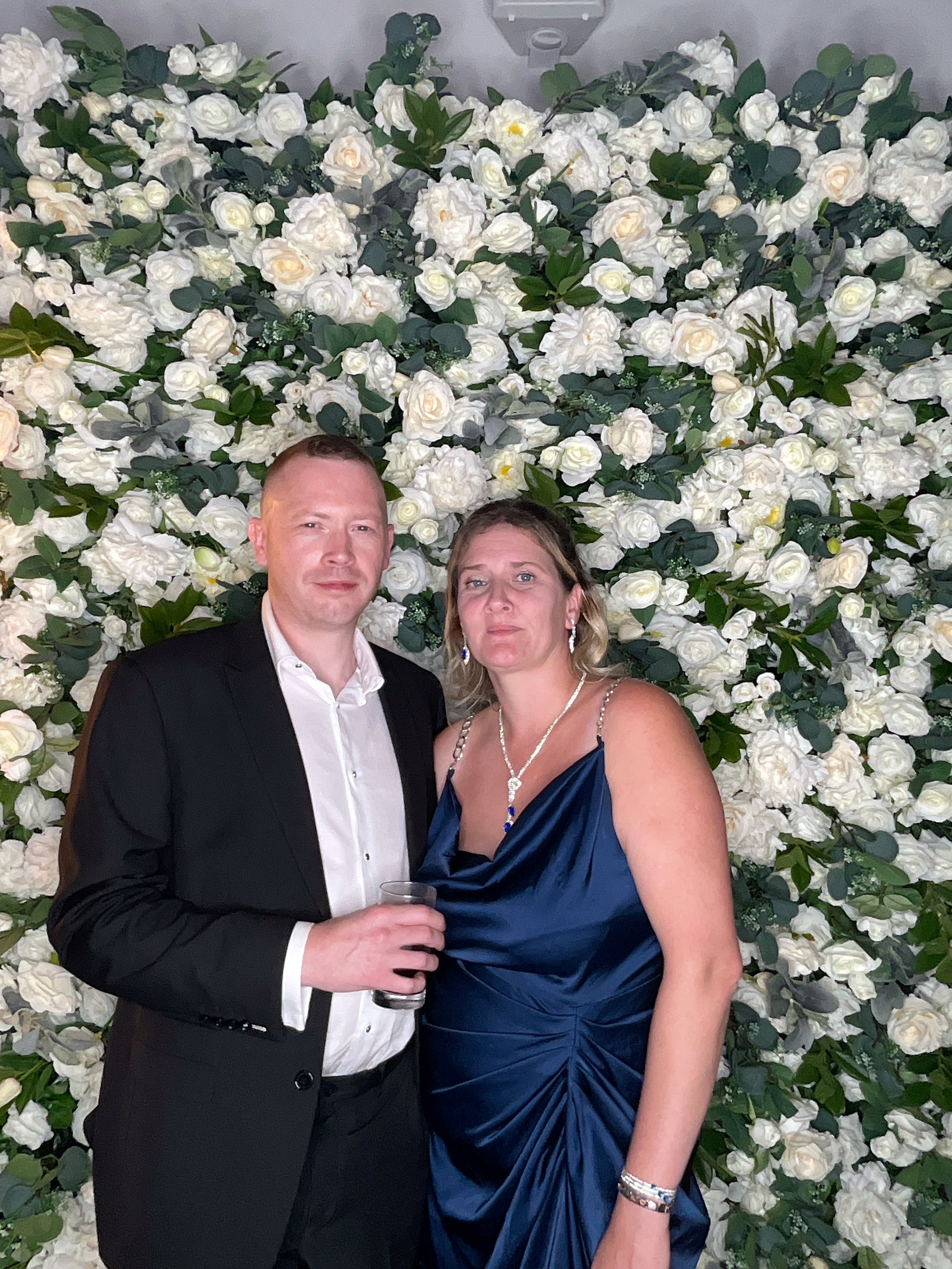 Mr & Mrs White  | View more photos from the event at gallery.magicimages.uk/u/MagicImages/Mr-Mrs-White