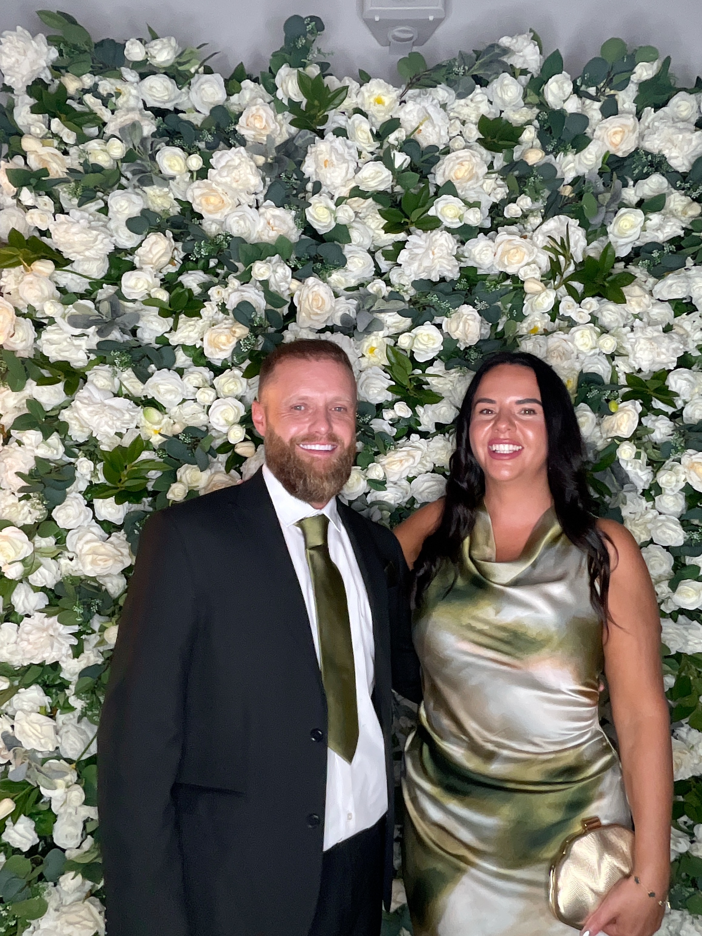 Mr & Mrs White  | View more photos from the event at gallery.magicimages.uk/u/MagicImages/Mr-Mrs-White