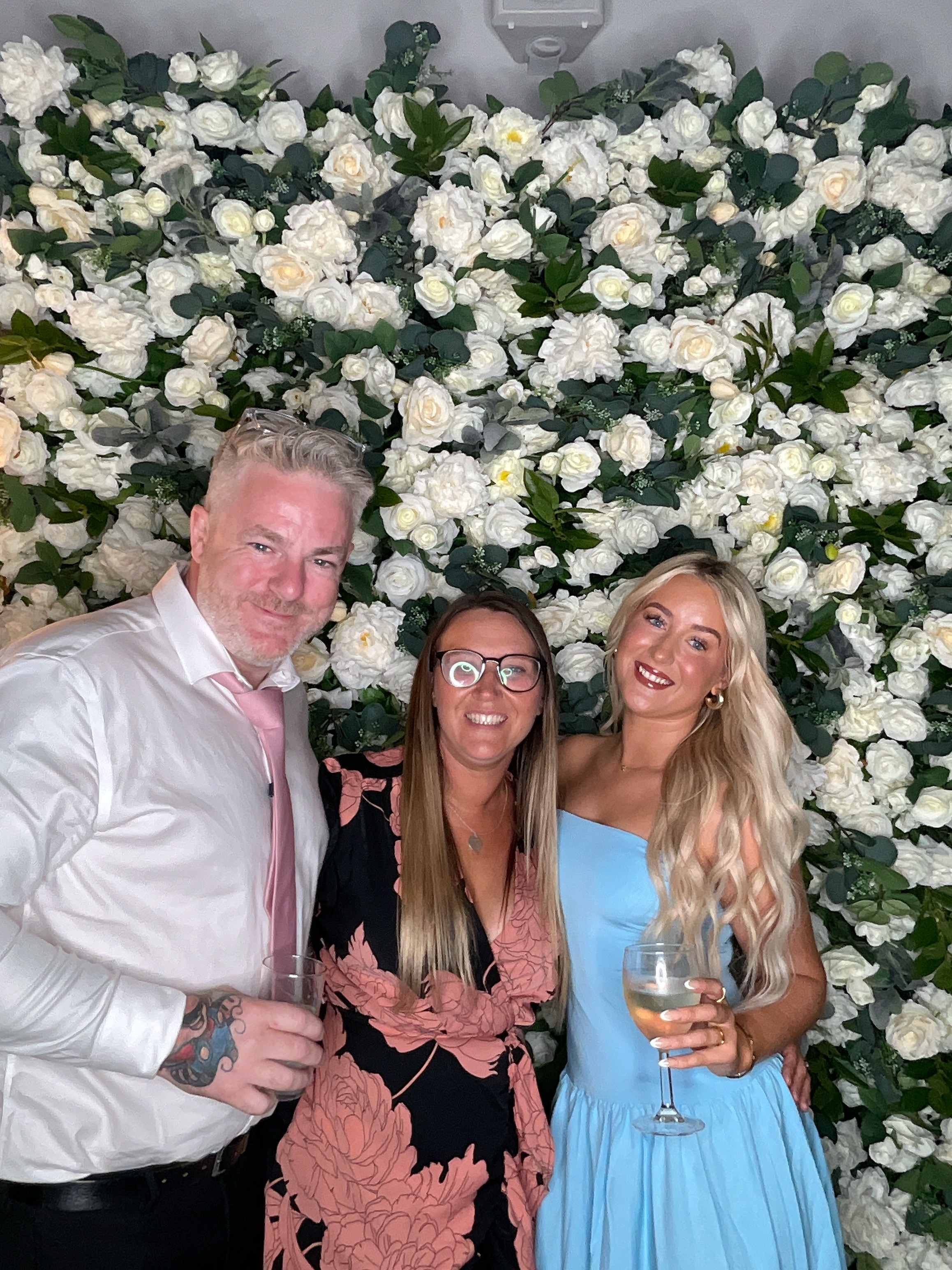 Mr & Mrs White  | View more photos from the event at gallery.magicimages.uk/u/MagicImages/Mr-Mrs-White