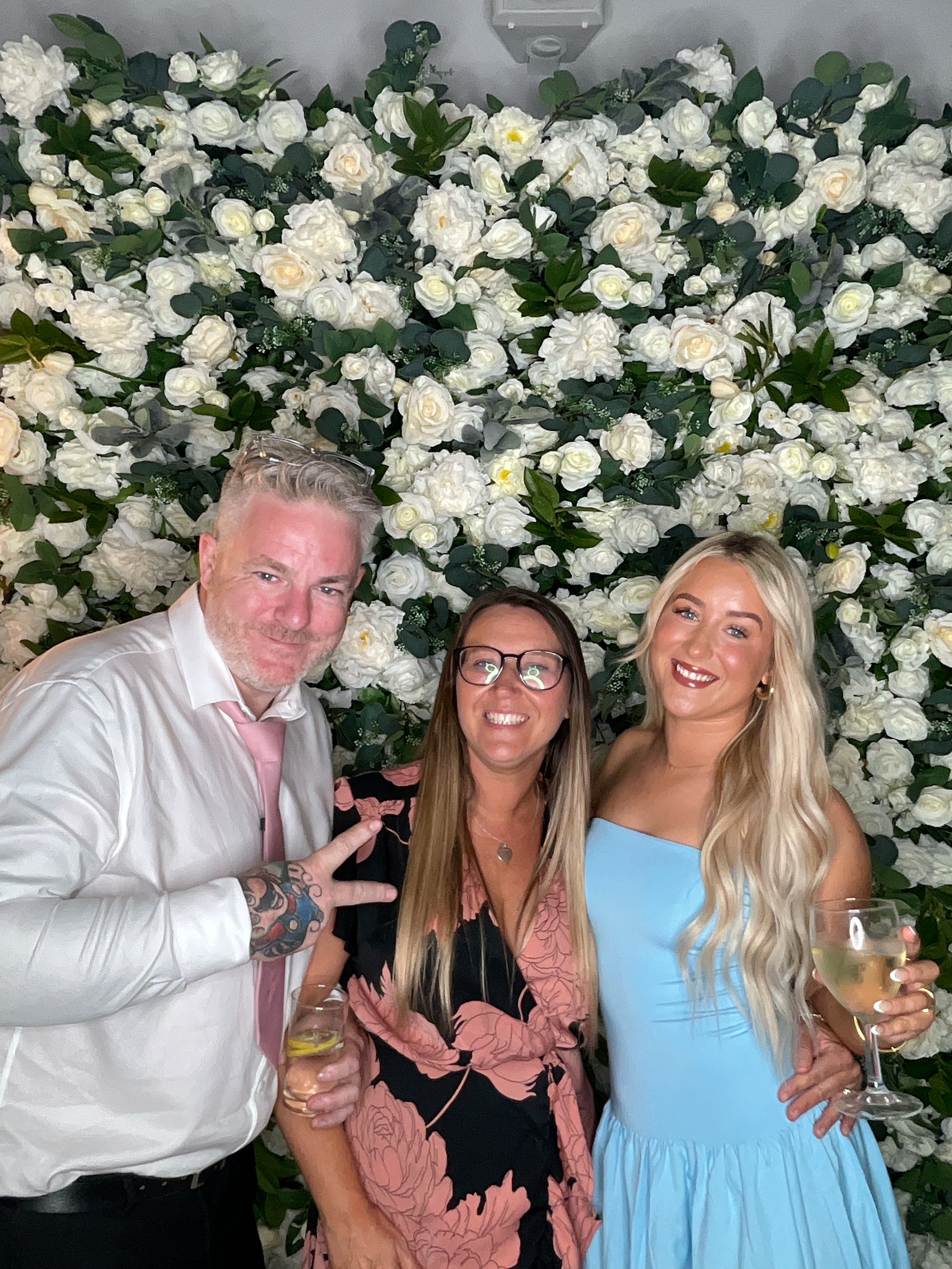 Mr & Mrs White  | View more photos from the event at gallery.magicimages.uk/u/MagicImages/Mr-Mrs-White