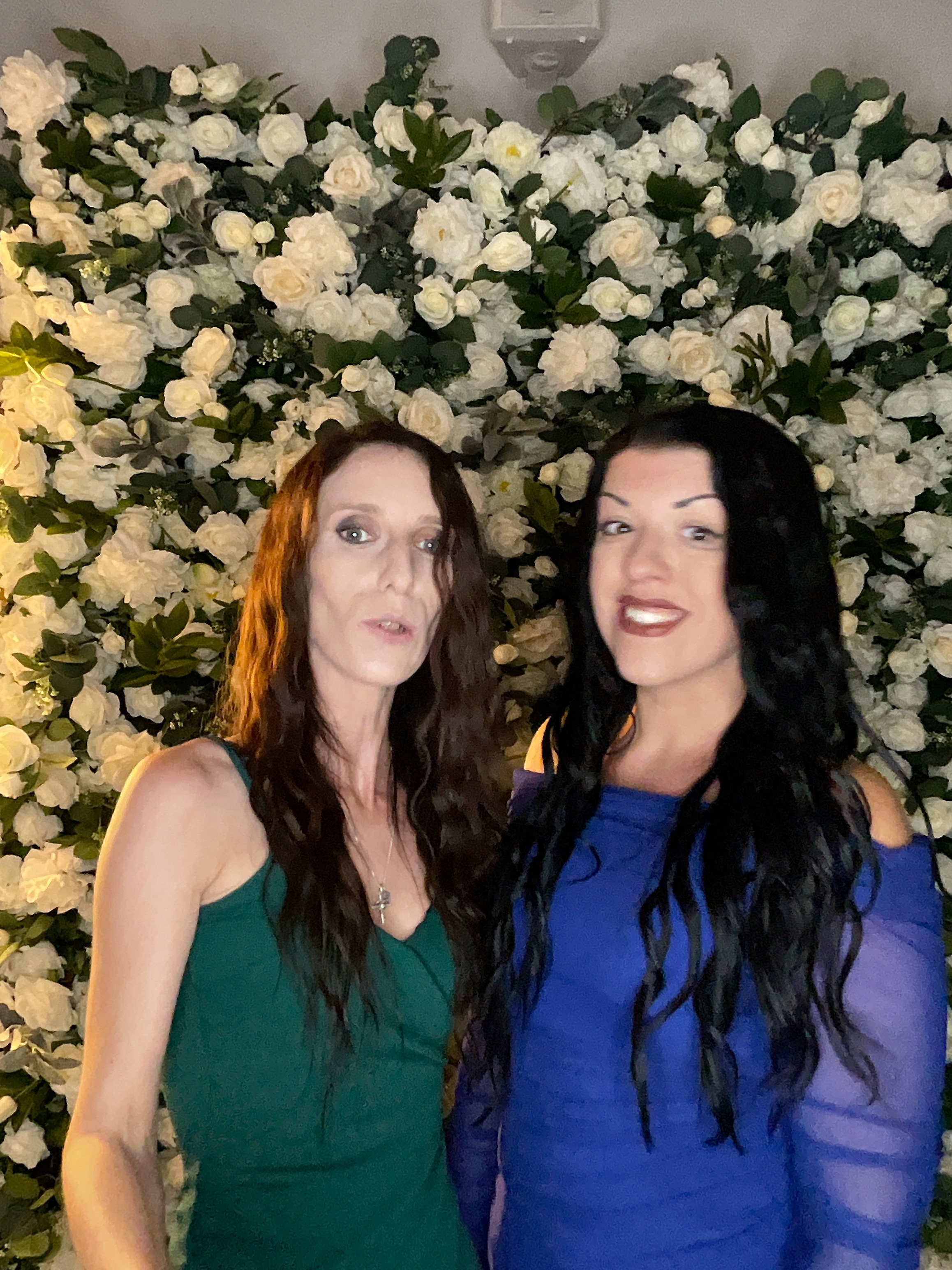 Mr & Mrs White  | View more photos from the event at gallery.magicimages.uk/u/MagicImages/Mr-Mrs-White