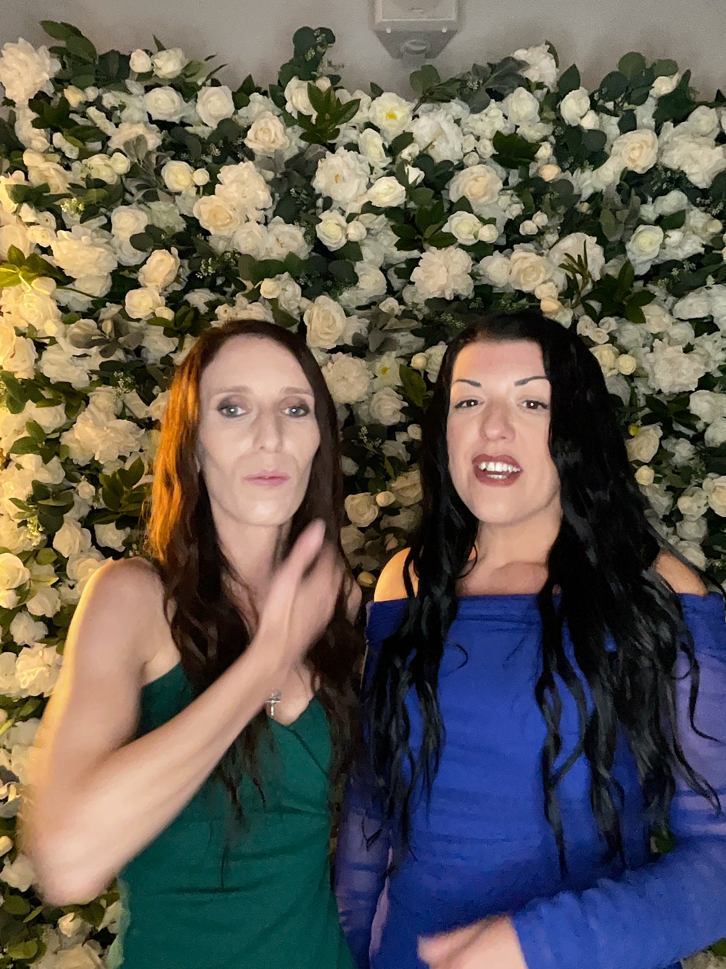 Mr & Mrs White  | View more photos from the event at gallery.magicimages.uk/u/MagicImages/Mr-Mrs-White