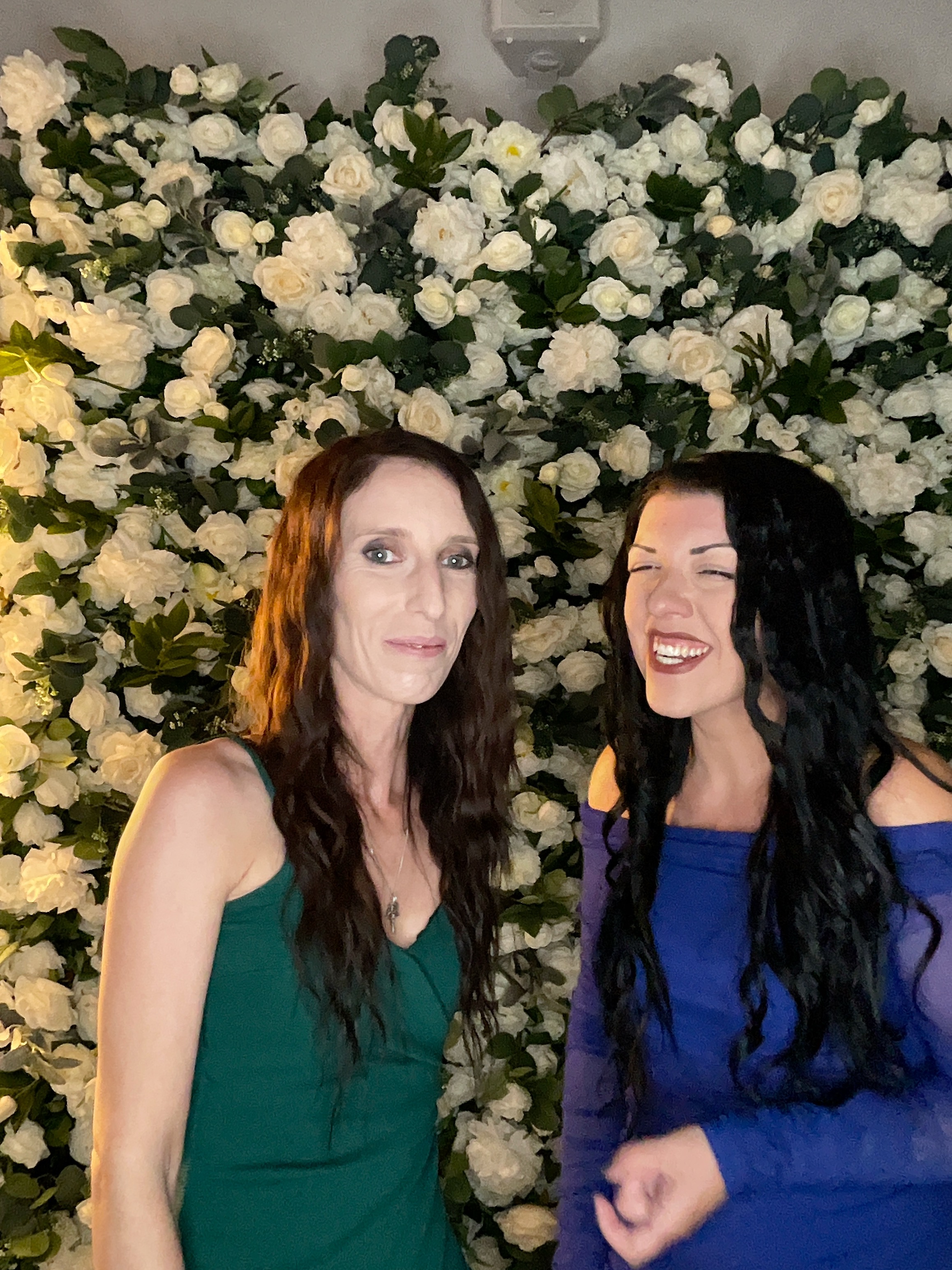 Mr & Mrs White  | View more photos from the event at gallery.magicimages.uk/u/MagicImages/Mr-Mrs-White