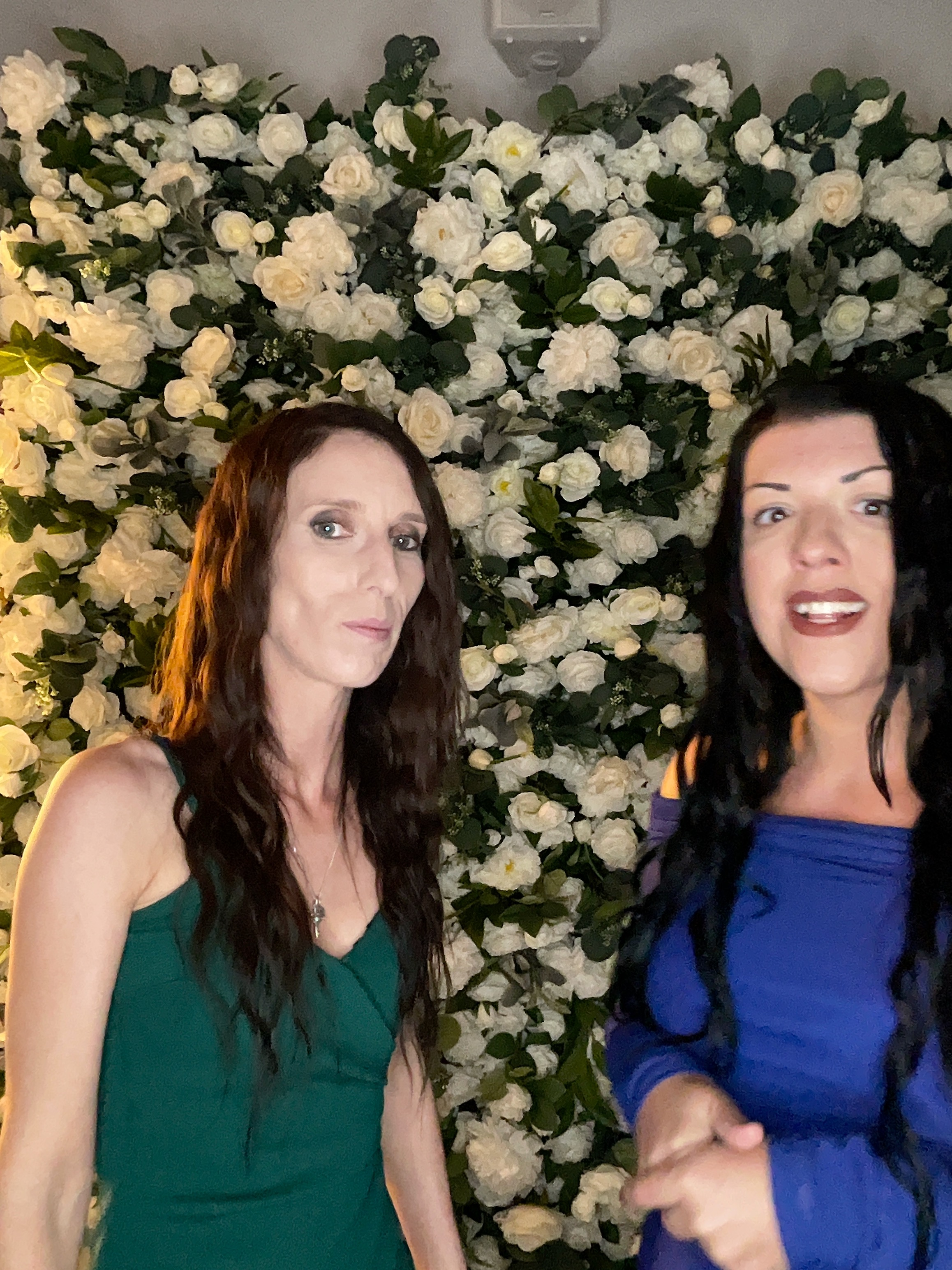 Mr & Mrs White  | View more photos from the event at gallery.magicimages.uk/u/MagicImages/Mr-Mrs-White