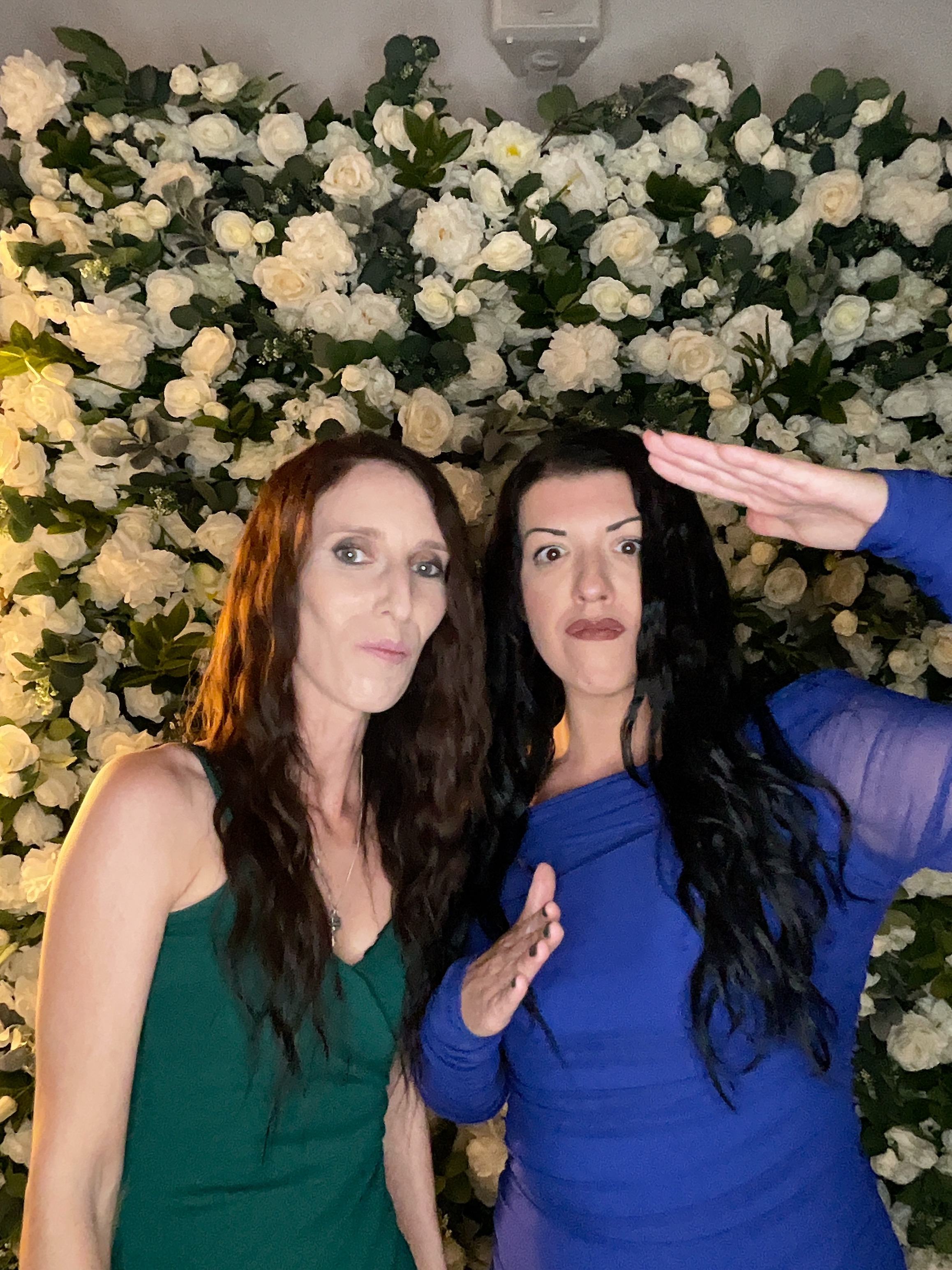 Mr & Mrs White  | View more photos from the event at gallery.magicimages.uk/u/MagicImages/Mr-Mrs-White