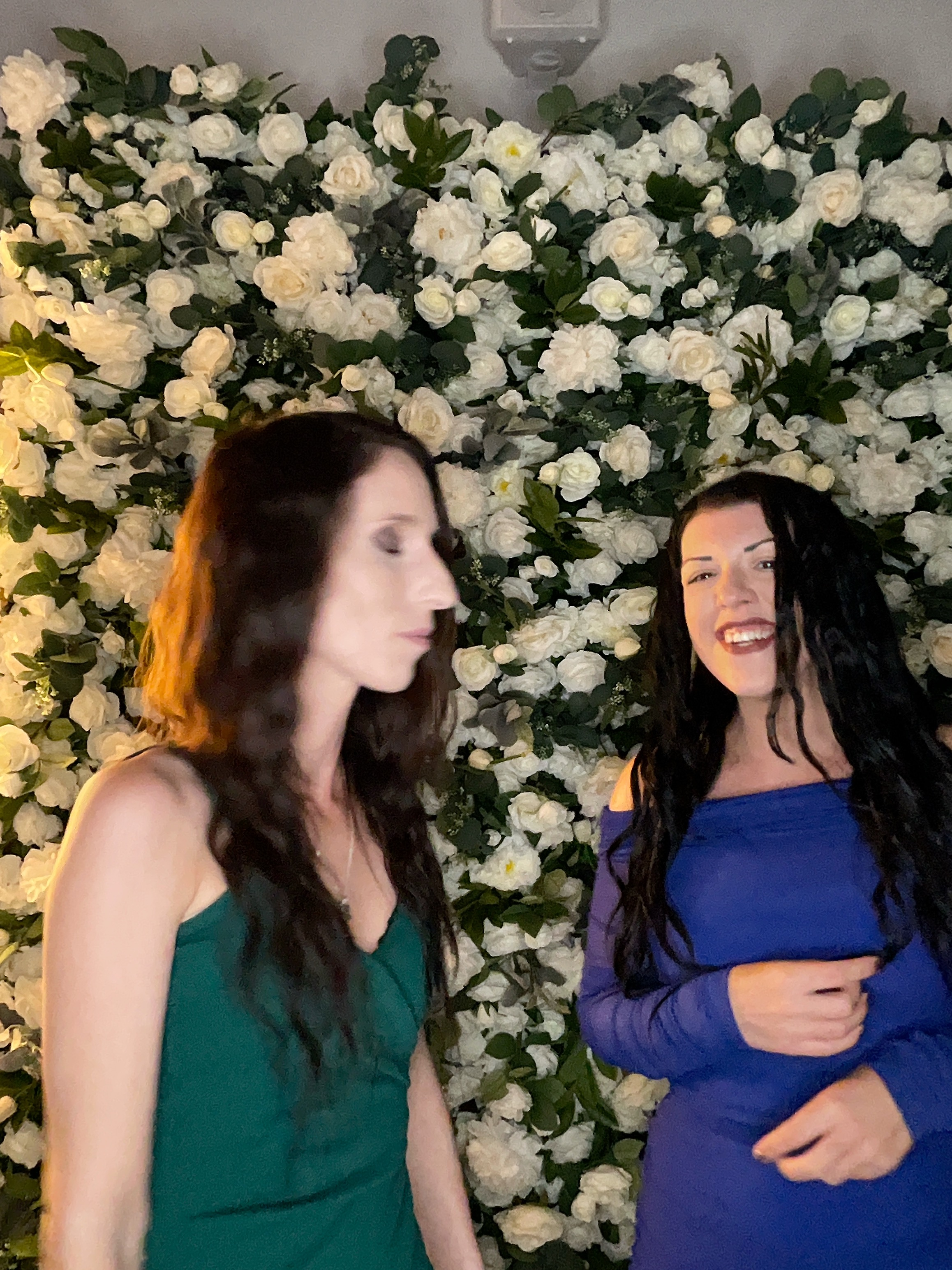 Mr & Mrs White  | View more photos from the event at gallery.magicimages.uk/u/MagicImages/Mr-Mrs-White