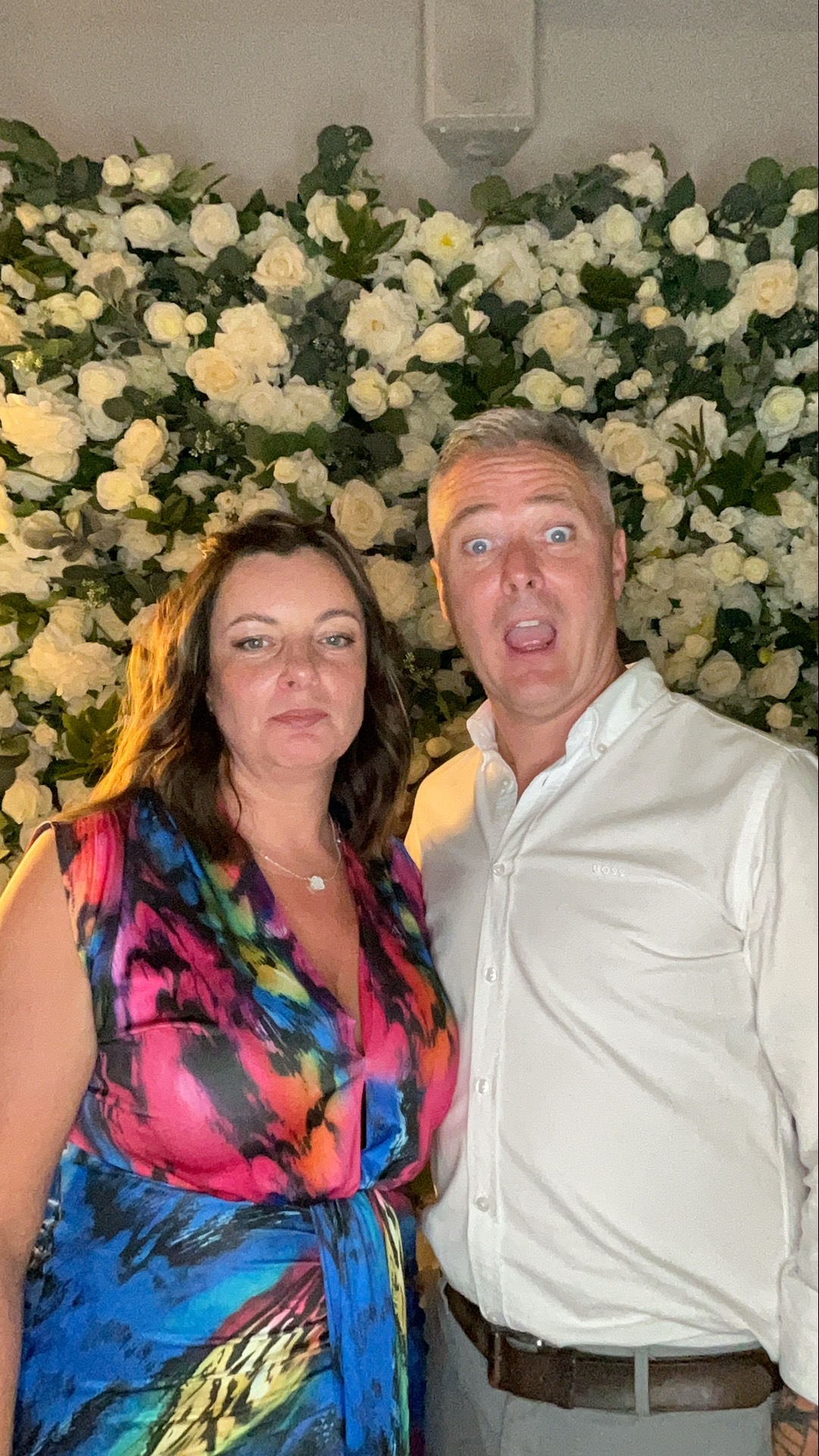 Mr & Mrs White  | View more photos from the event at gallery.magicimages.uk/u/MagicImages/Mr-Mrs-White