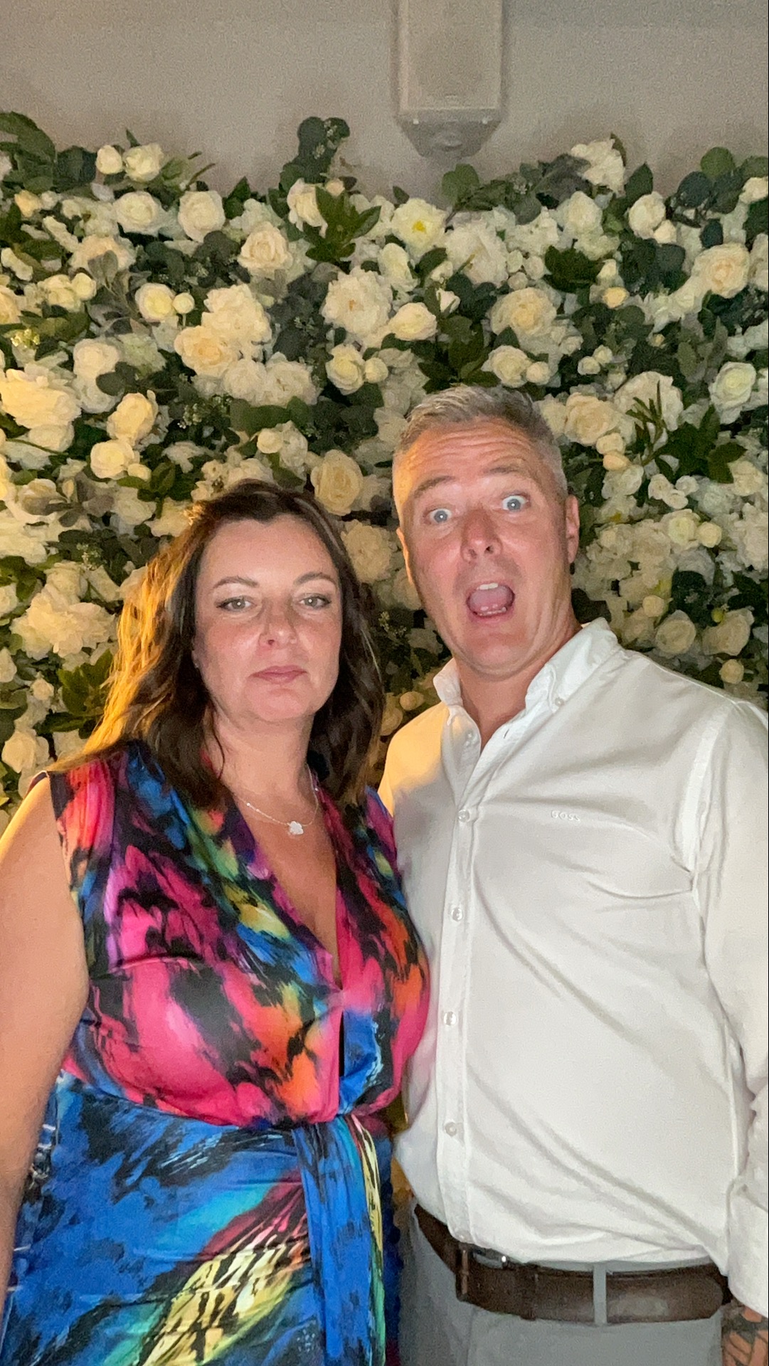 Mr & Mrs White  | View more photos from the event at gallery.magicimages.uk/u/MagicImages/Mr-Mrs-White