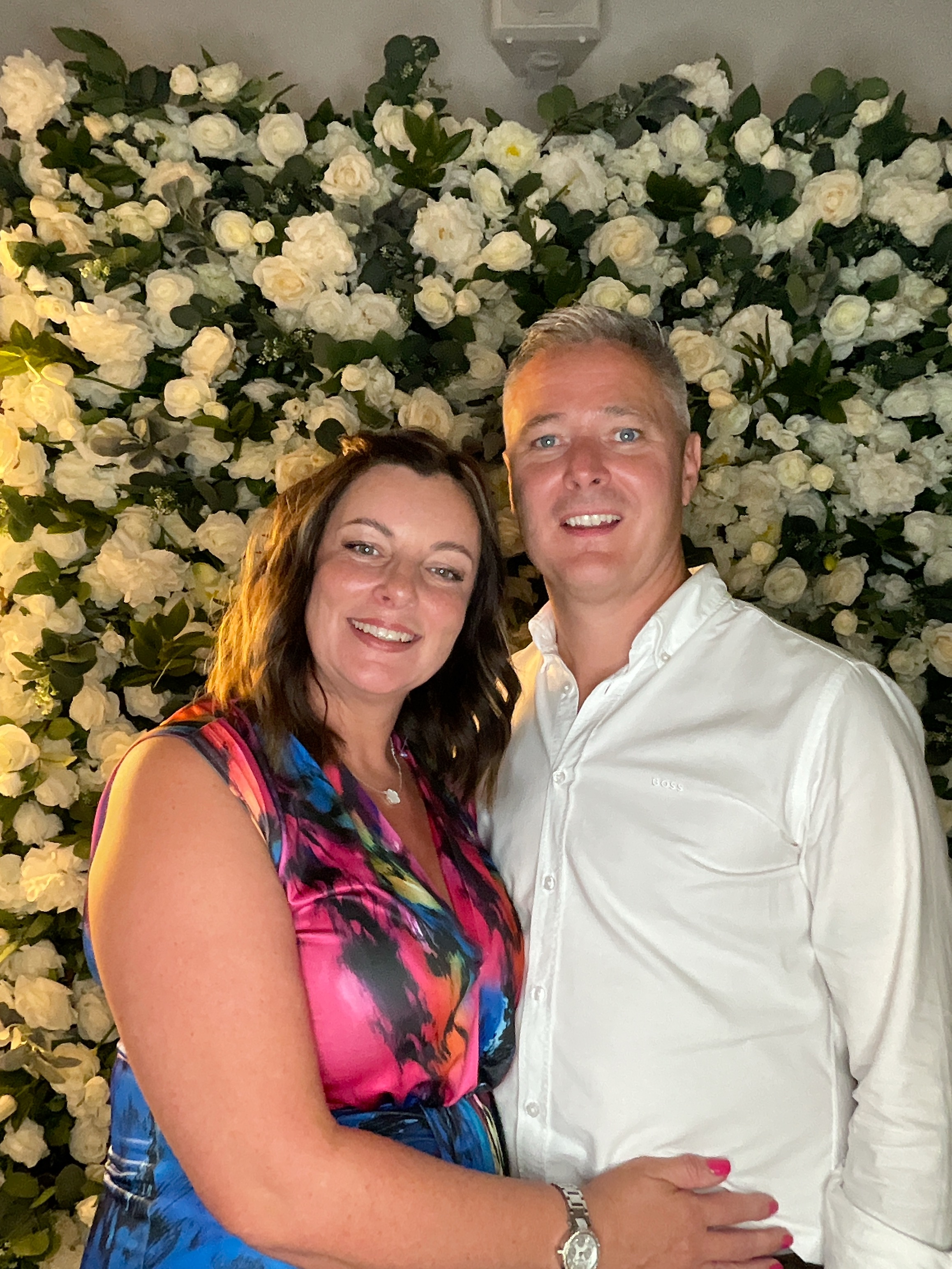 Mr & Mrs White  | View more photos from the event at gallery.magicimages.uk/u/MagicImages/Mr-Mrs-White