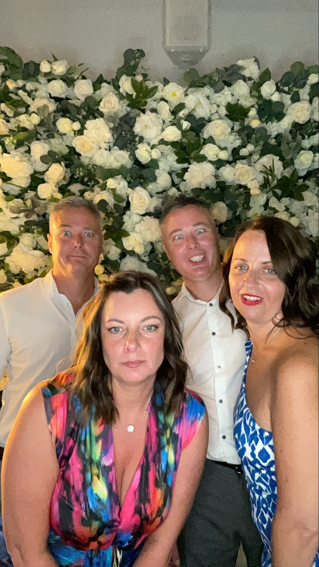 Mr & Mrs White  | View more photos from the event at gallery.magicimages.uk/u/MagicImages/Mr-Mrs-White