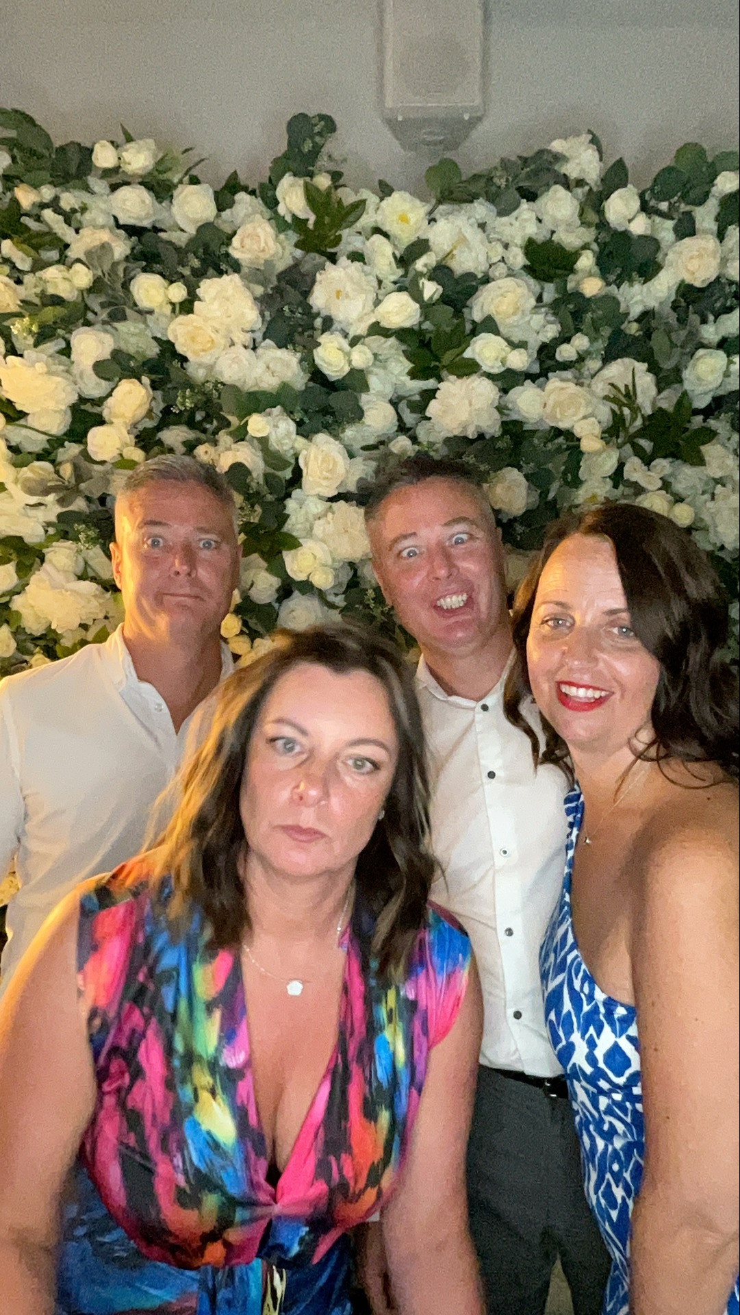 Mr & Mrs White  | View more photos from the event at gallery.magicimages.uk/u/MagicImages/Mr-Mrs-White