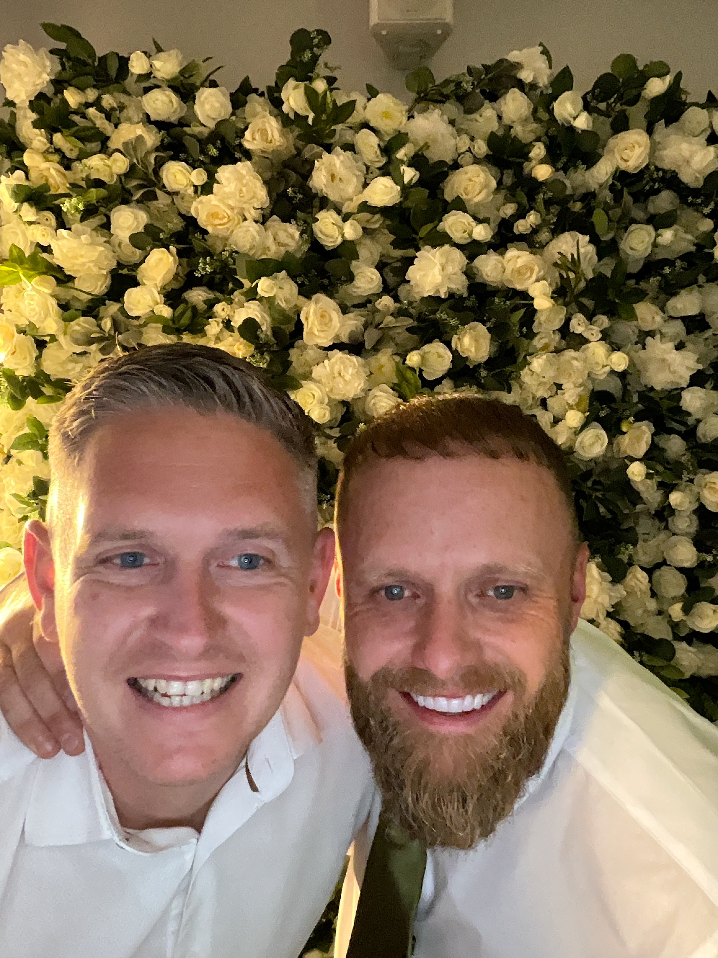 Mr & Mrs White  | View more photos from the event at gallery.magicimages.uk/u/MagicImages/Mr-Mrs-White