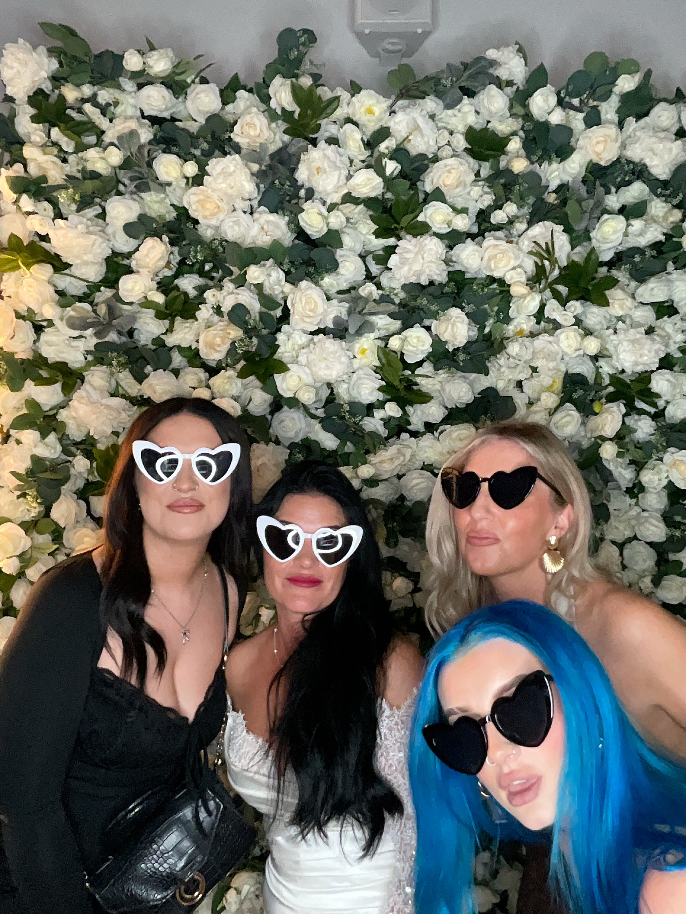 Mr & Mrs White  | View more photos from the event at gallery.magicimages.uk/u/MagicImages/Mr-Mrs-White