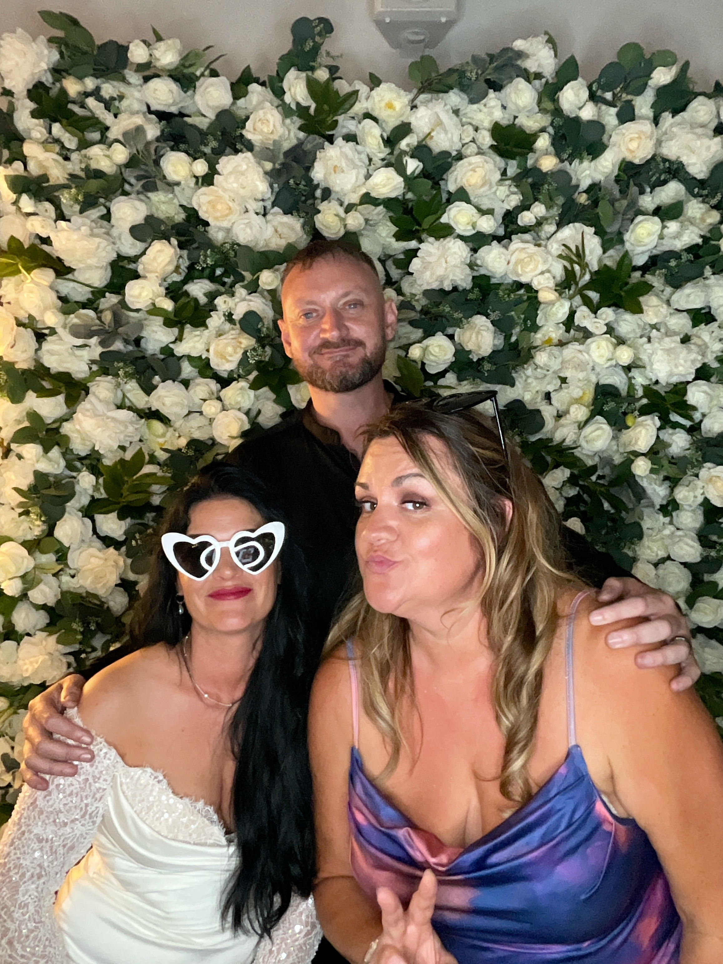 Mr & Mrs White  | View more photos from the event at gallery.magicimages.uk/u/MagicImages/Mr-Mrs-White