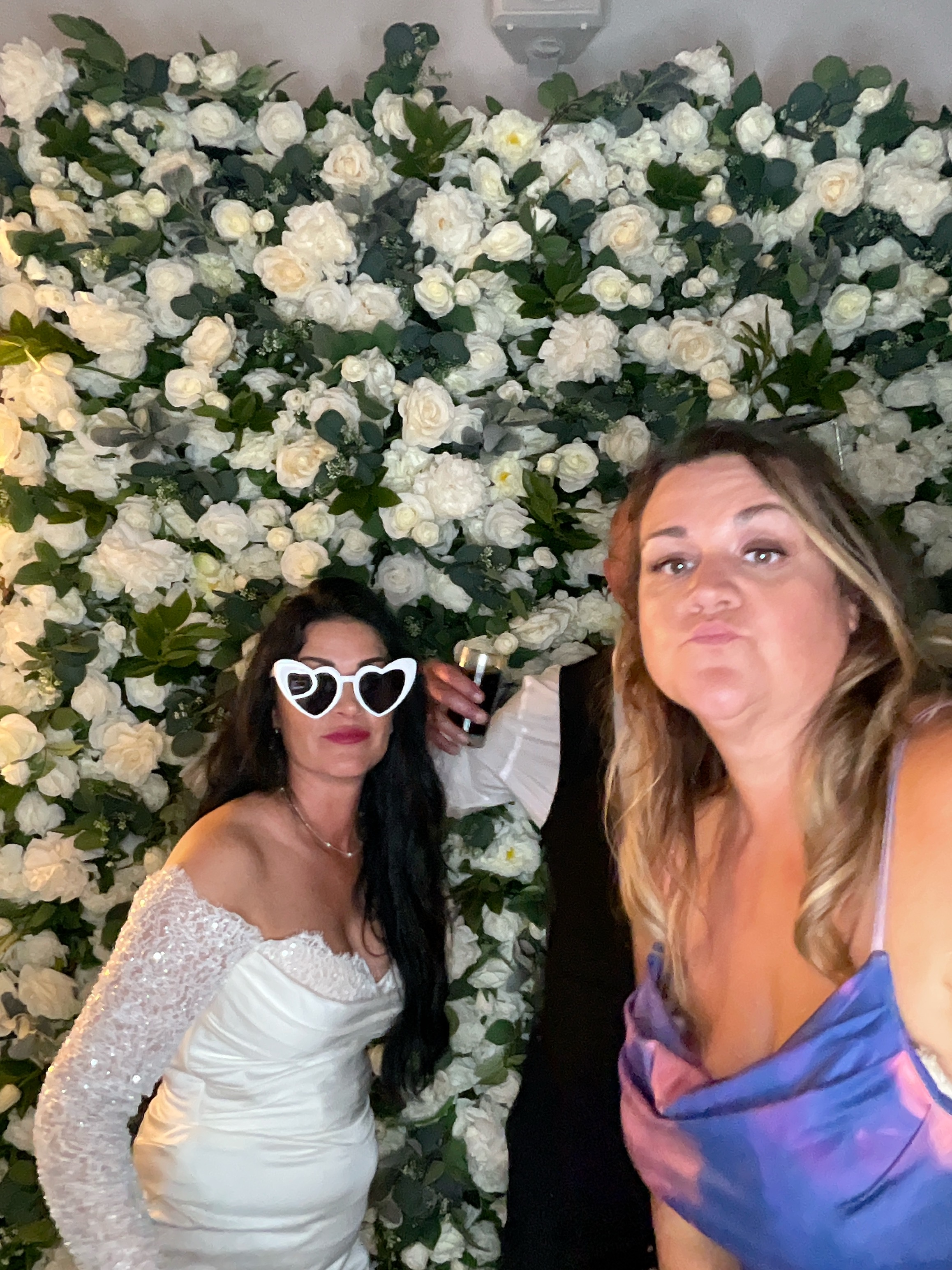 Mr & Mrs White  | View more photos from the event at gallery.magicimages.uk/u/MagicImages/Mr-Mrs-White