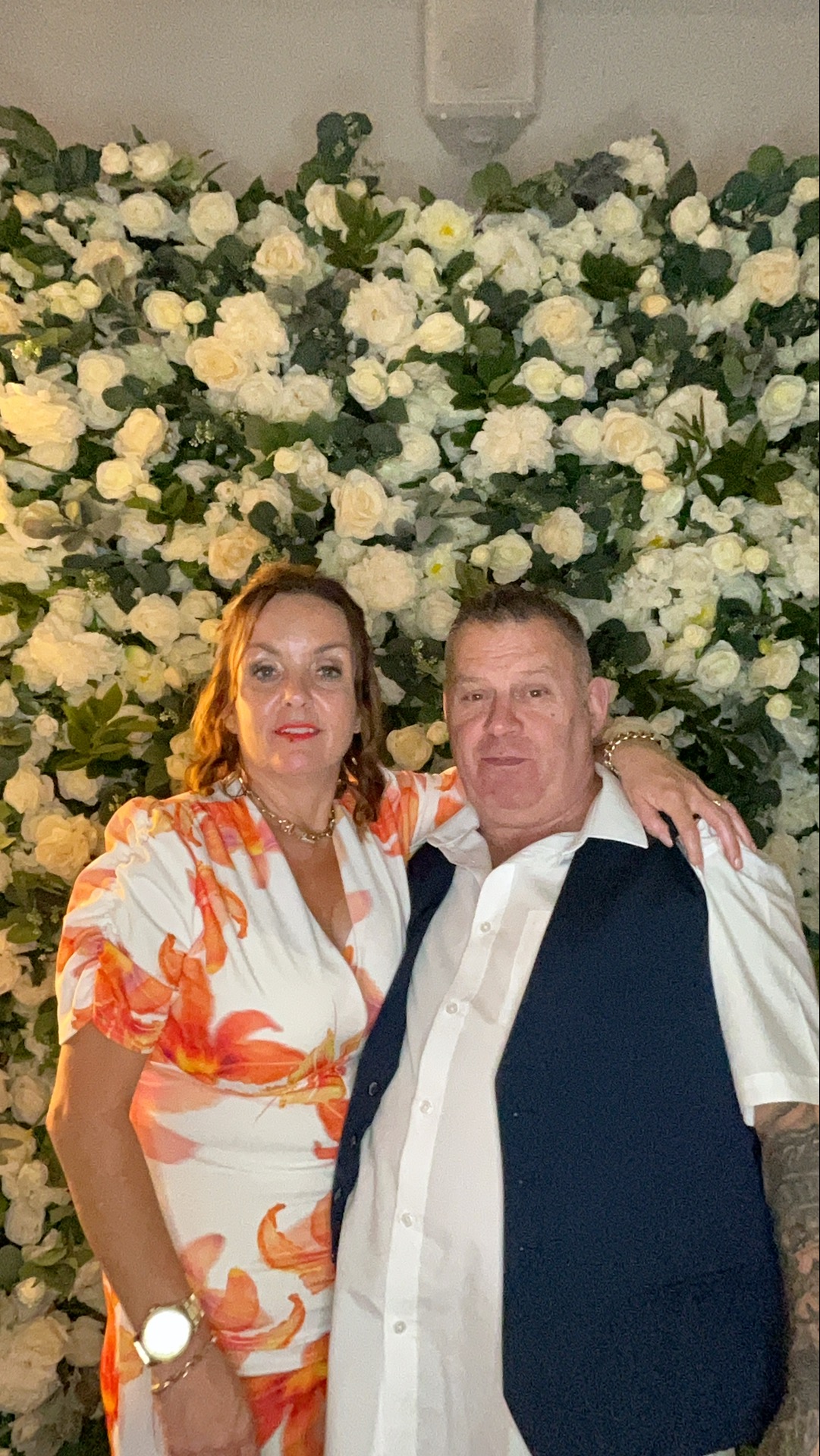 Mr & Mrs White  | View more photos from the event at gallery.magicimages.uk/u/MagicImages/Mr-Mrs-White