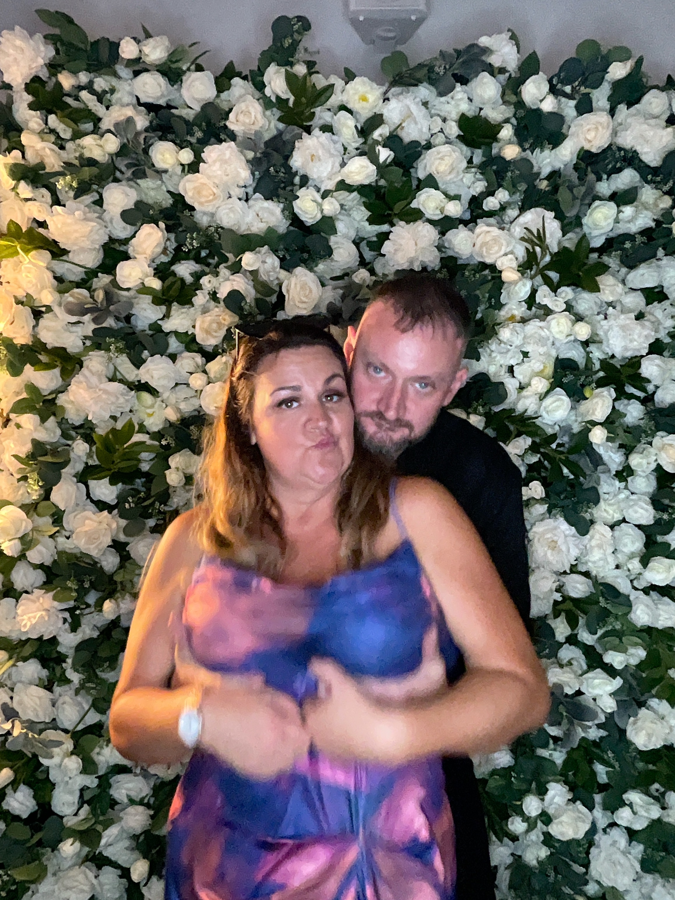 Mr & Mrs White  | View more photos from the event at gallery.magicimages.uk/u/MagicImages/Mr-Mrs-White