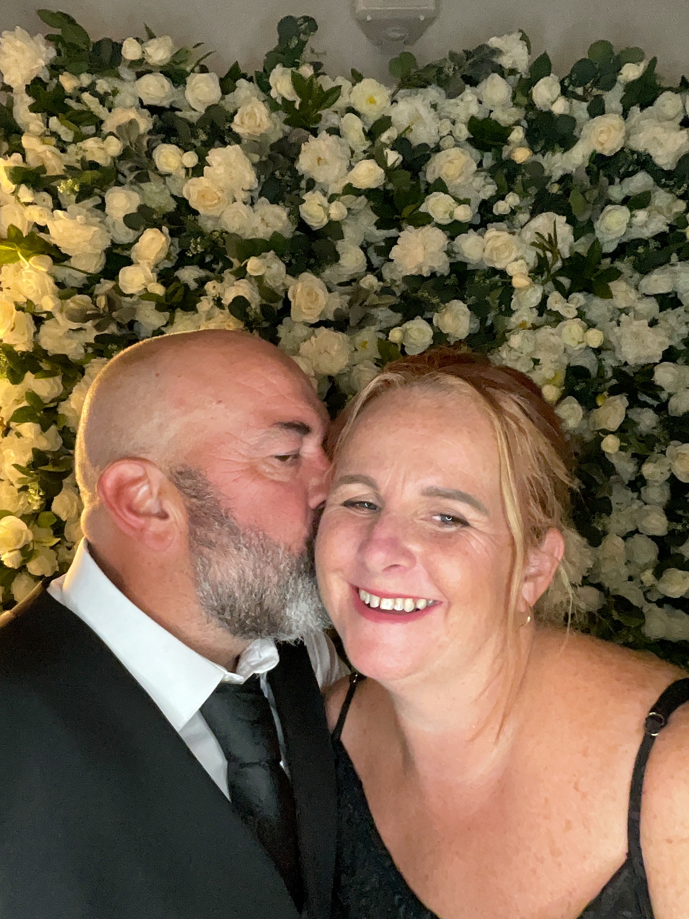 Mr & Mrs White  | View more photos from the event at gallery.magicimages.uk/u/MagicImages/Mr-Mrs-White