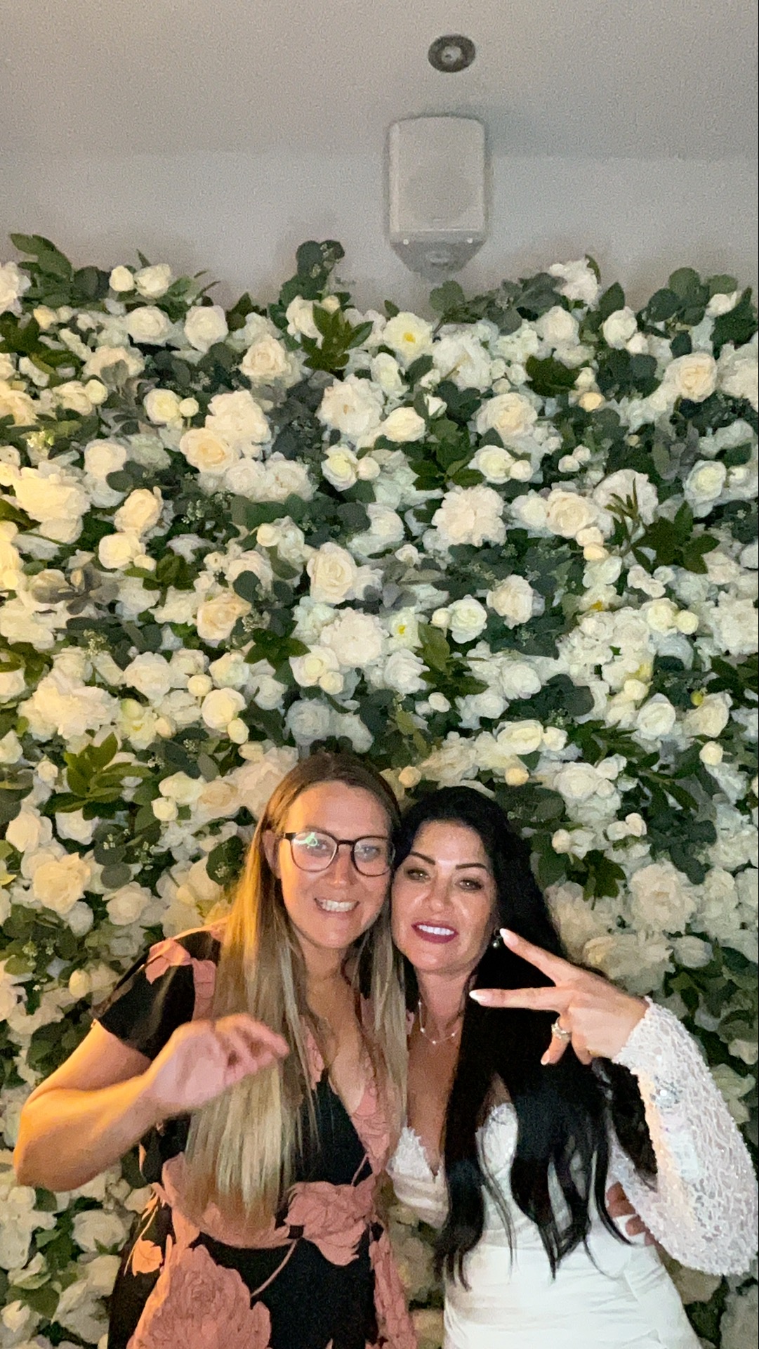 Mr & Mrs White  | View more photos from the event at gallery.magicimages.uk/u/MagicImages/Mr-Mrs-White