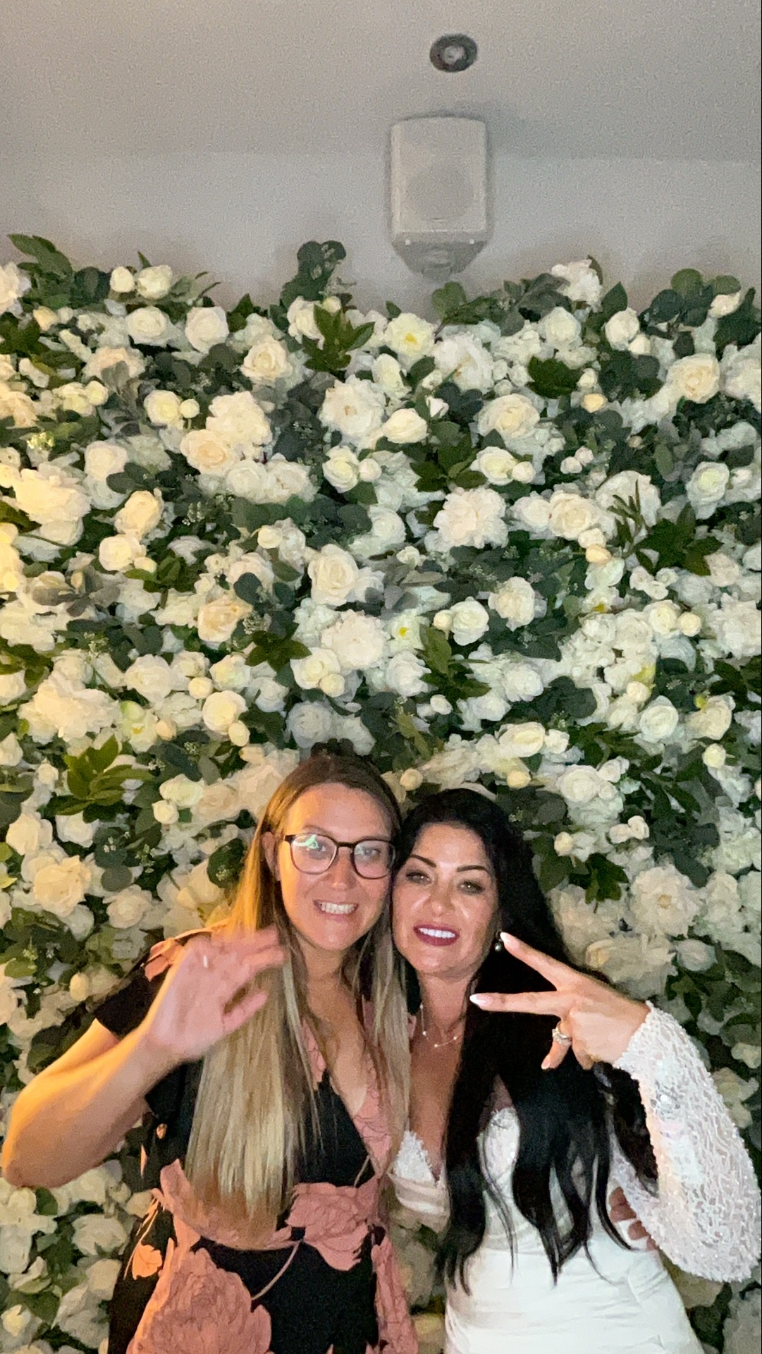 Mr & Mrs White  | View more photos from the event at gallery.magicimages.uk/u/MagicImages/Mr-Mrs-White